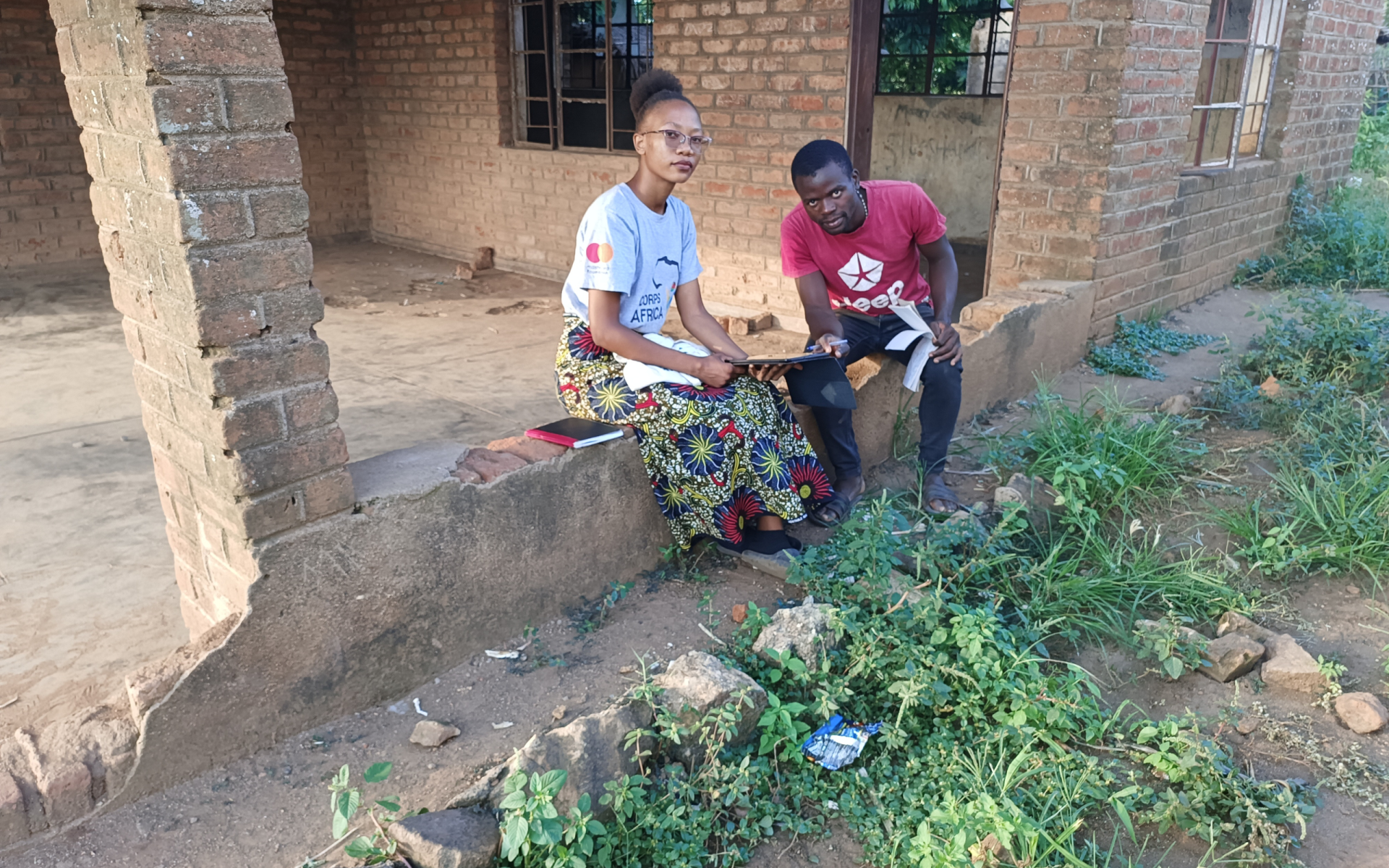 2024_02_14-Malawi-G7-Blog-Miracle Chanza-Featured Image