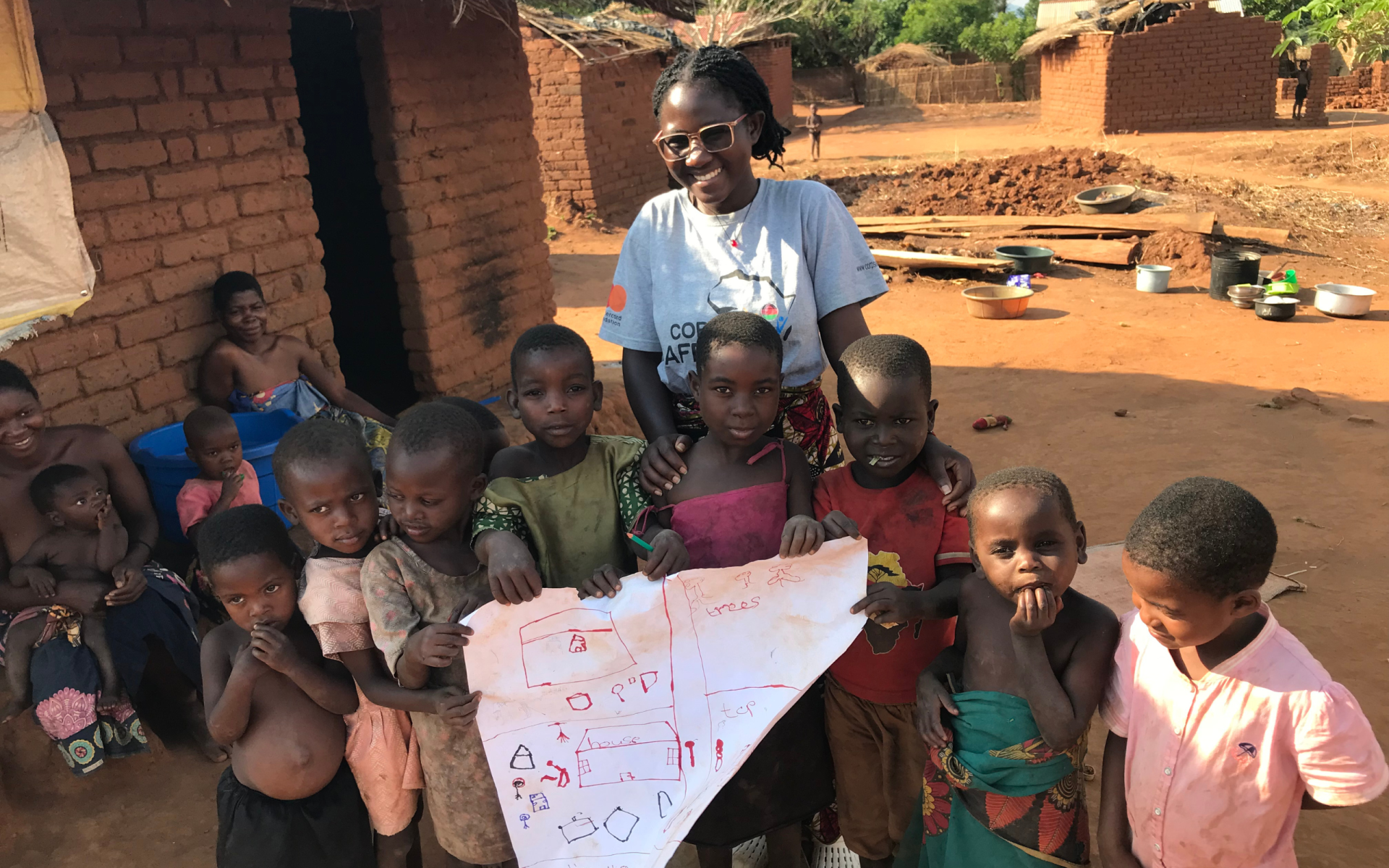 2024_02_20-Malawi-G7-Blog-Pemphero Kilembe-Featured Image