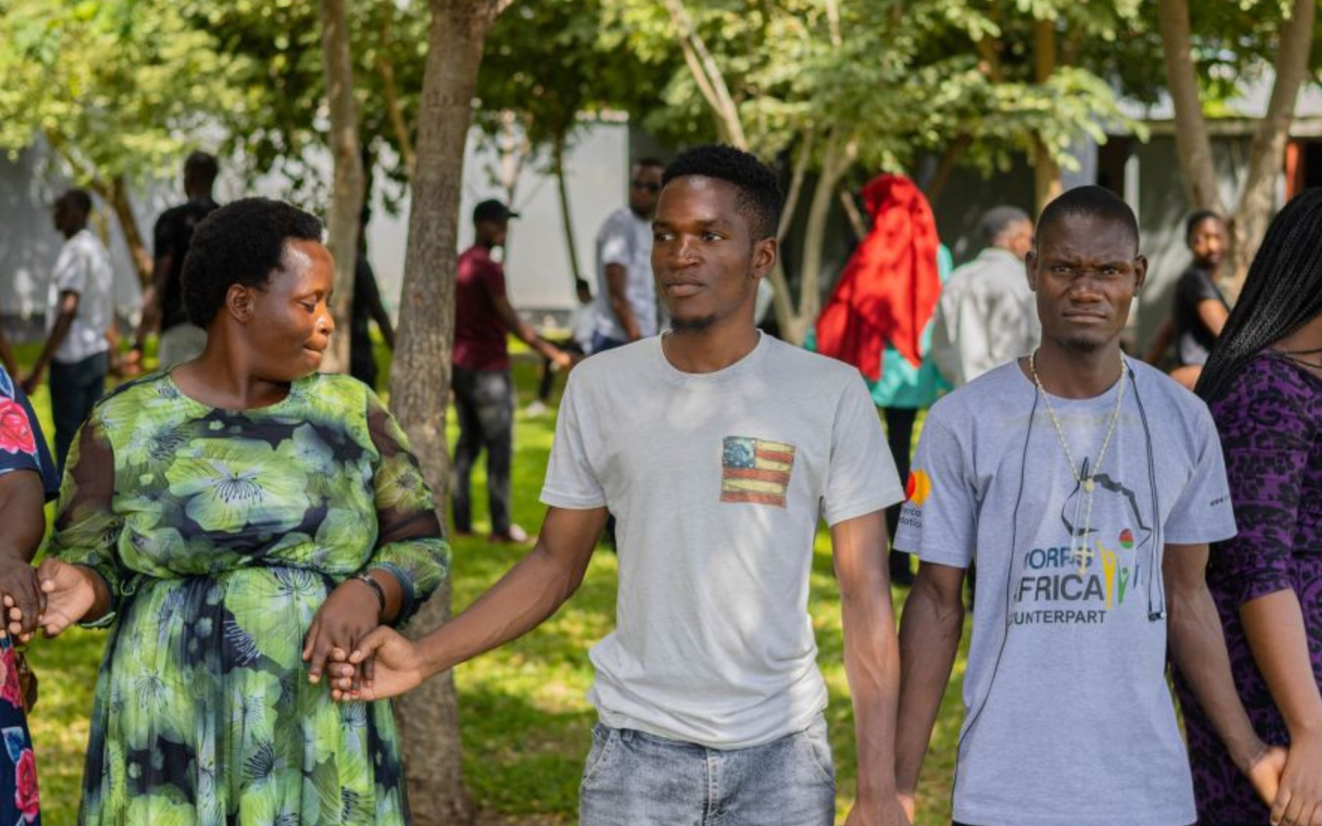 2024_02_20-Malawi-G7-Blog-Wisdom Mhango-Featured Image