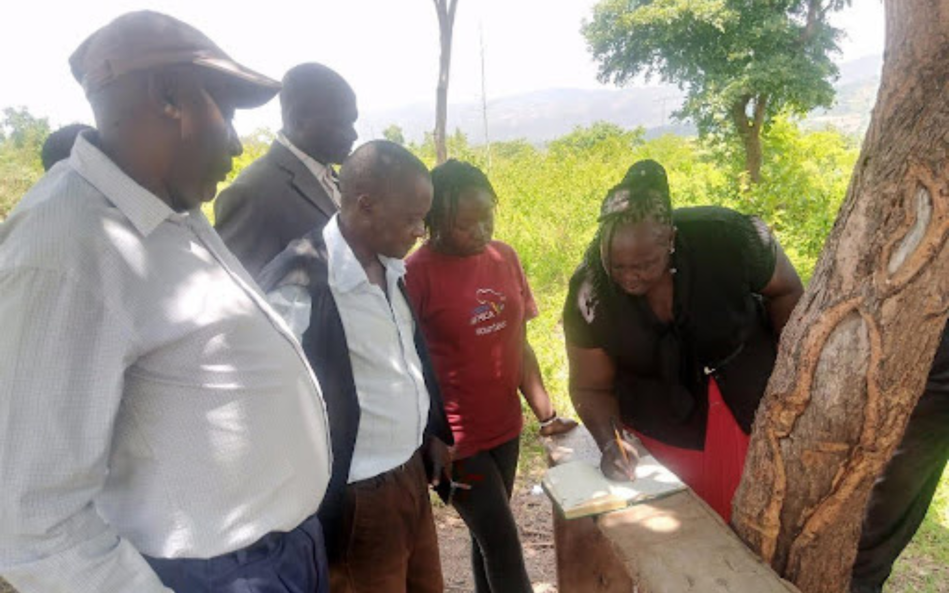 2024_02_26-Kenya-G2-Blog-Viona Kageha-Featured Image