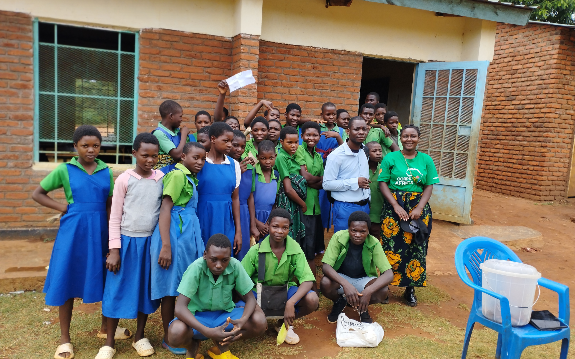 2024_02_28-Malawi-G7-Blog-Bakhita Gondwe-Featured Image