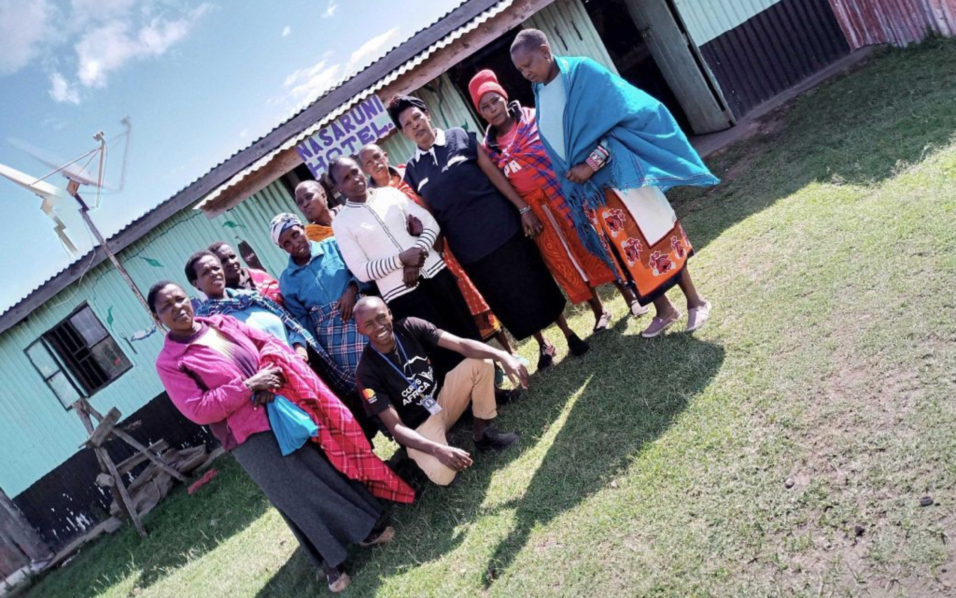 2024_02_29-Kenya-G2-Blog-Raphael Kivuva-Featured Image