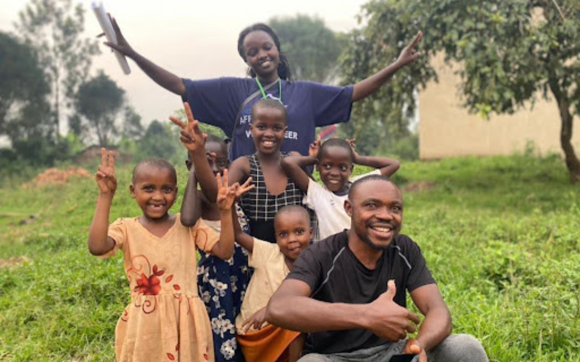 2024_03_01-Uganda-G1-Blog-Muliisa Pneuma Fuorr-Featured Image