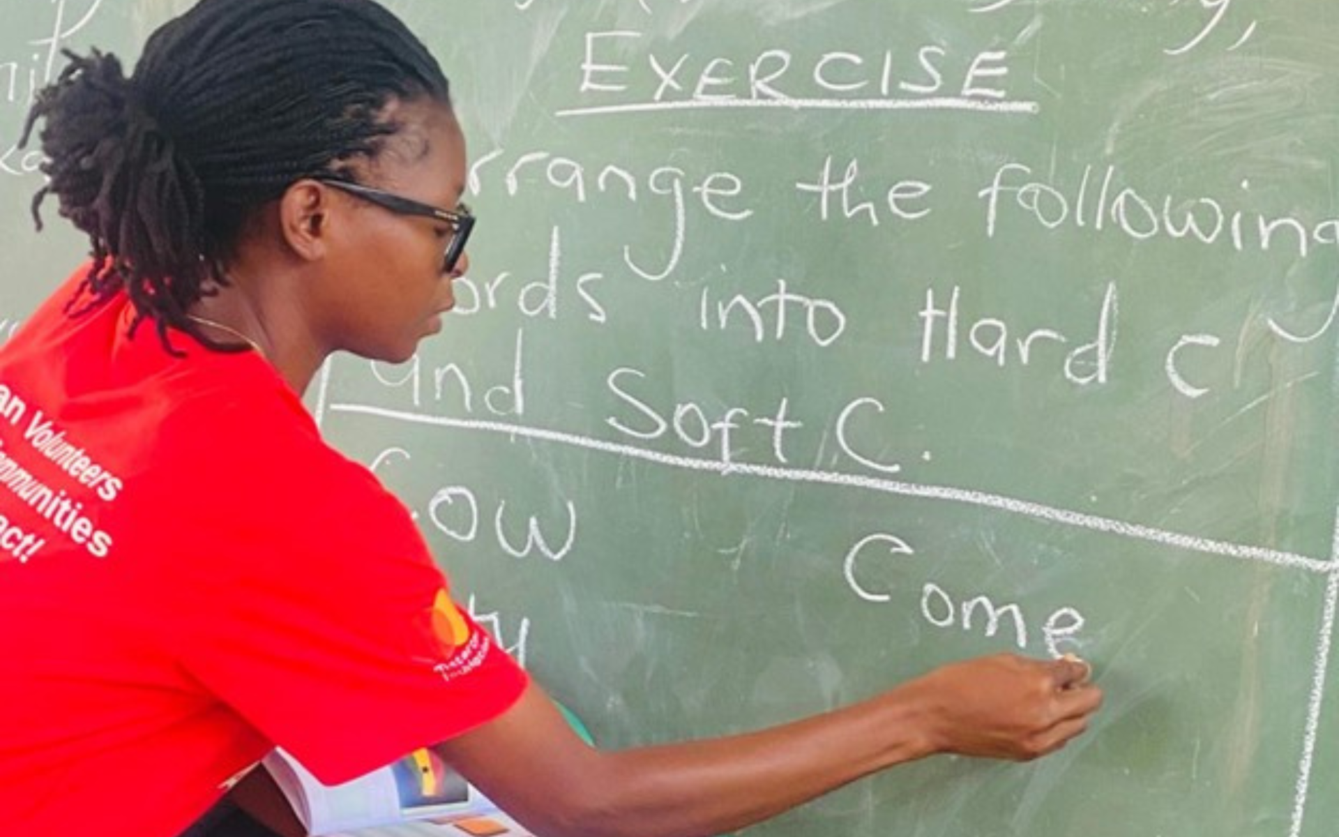 2024_03_02-Ghana-G2-Blog-Miriam Akataandem Gbedemah-Featured Image