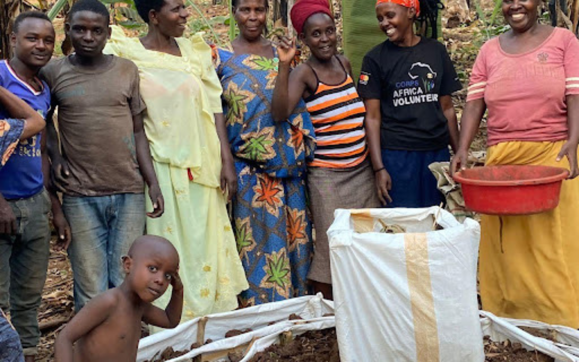 2024_03_02-Uganda-G1-Blog-Angella Tumusiime-Featured Image