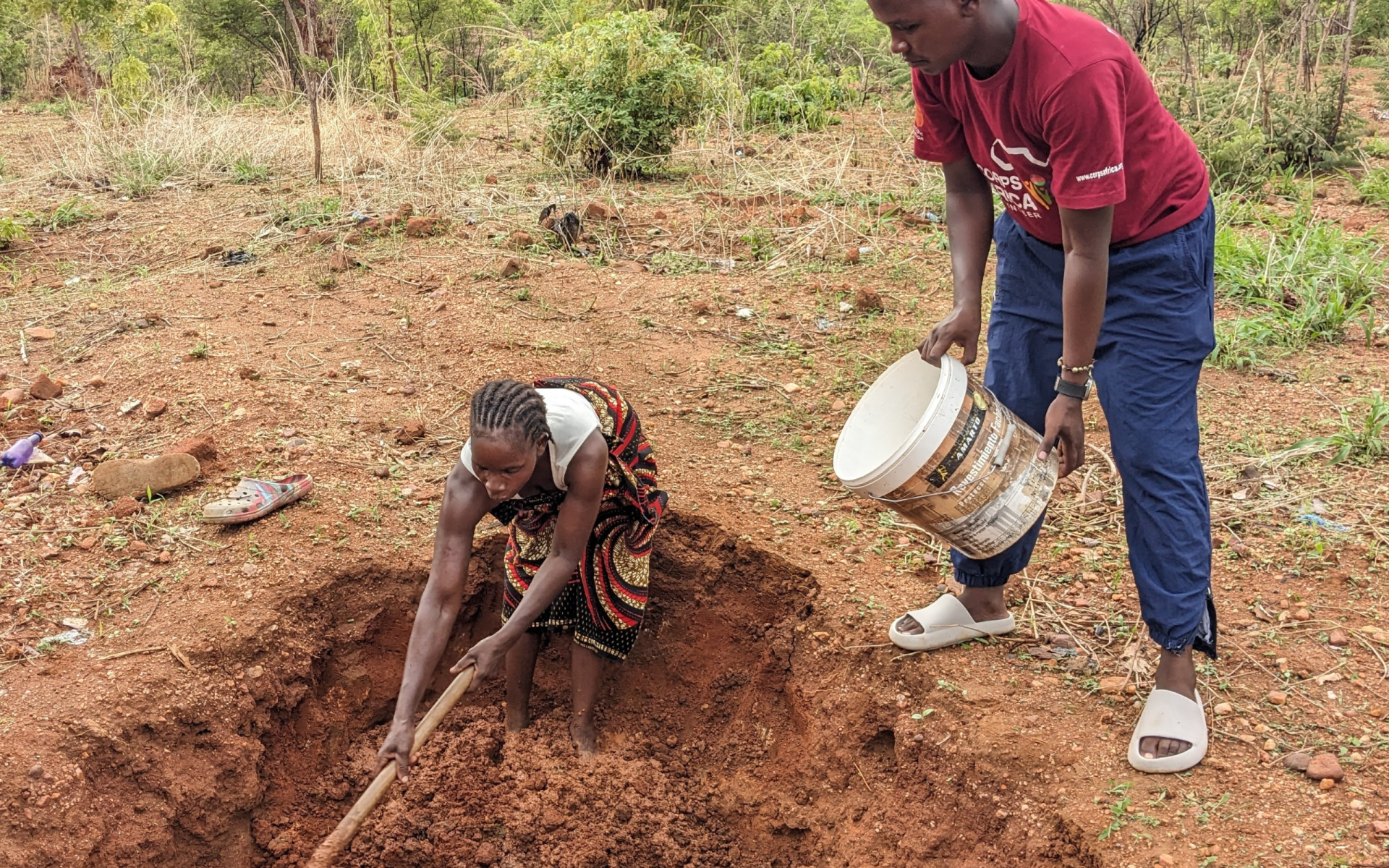 2024_03_04-Malawi-G7-Blog-Emmanuel Ugiringabire-Featured Image