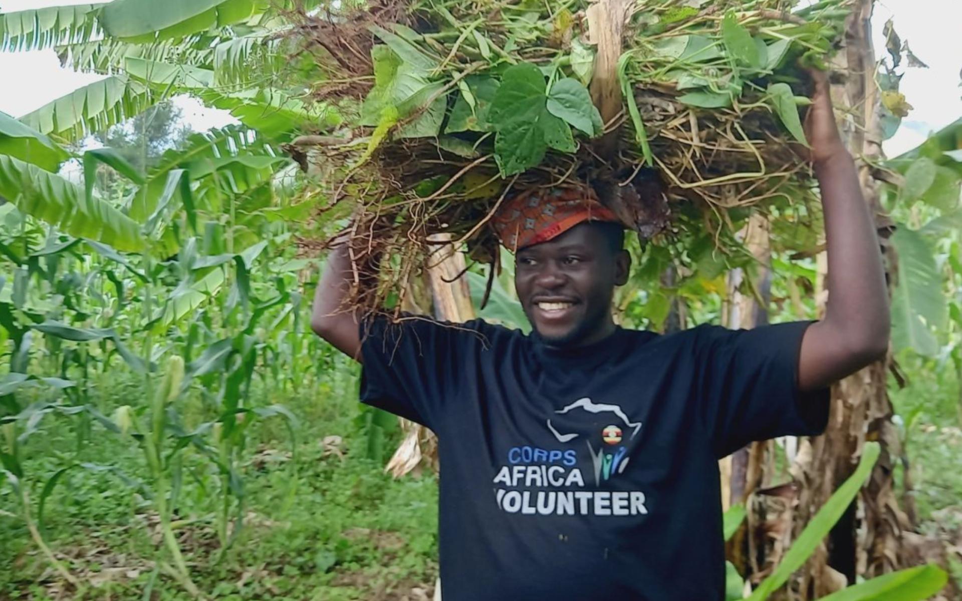 2024_03_04-Uganda-G1-Blog-Emmanuel Musingizi-Featured Image