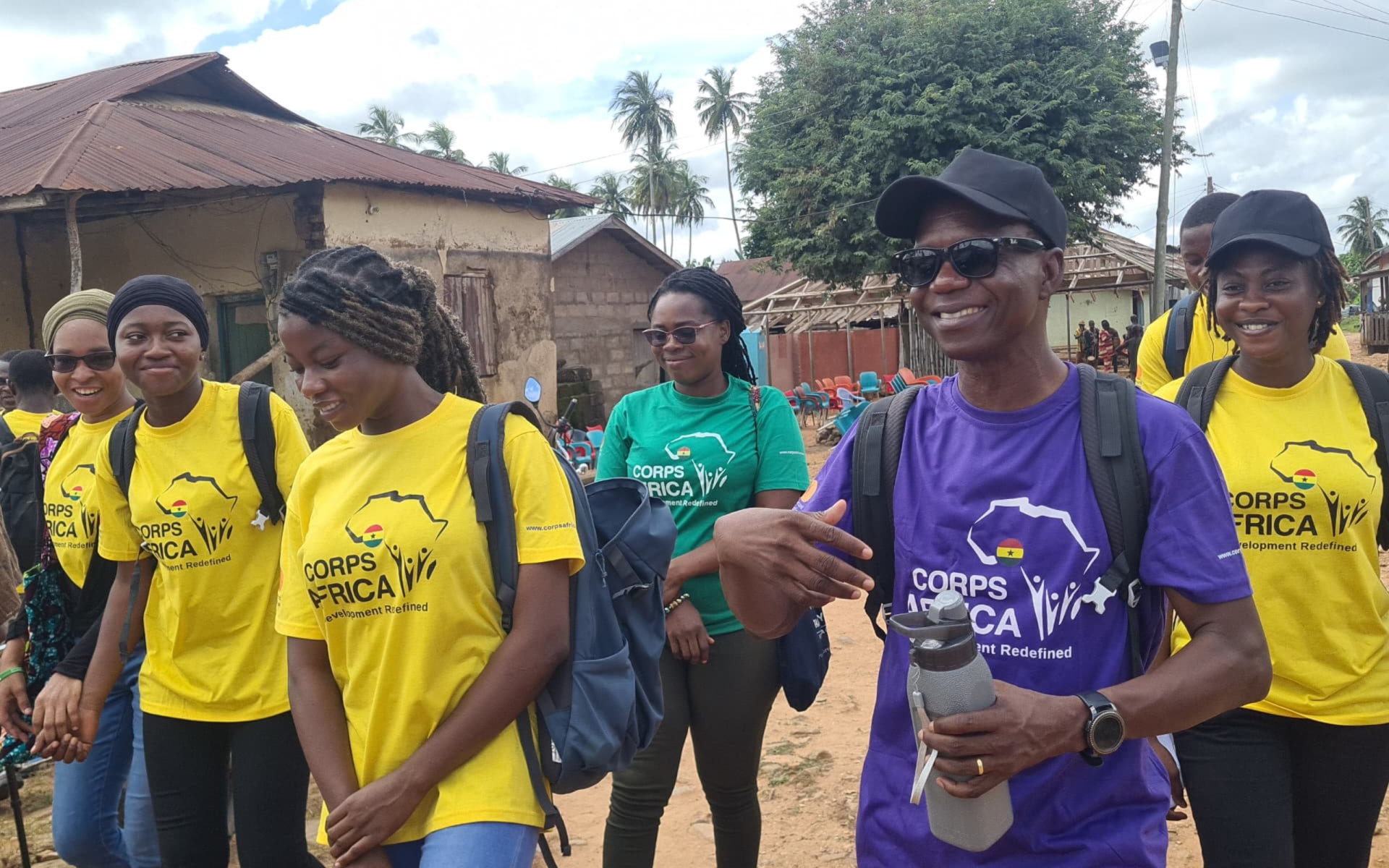 2024_03_06-Ghana-G2-Blog-Jennifer Rafia Iddi-Featured Image