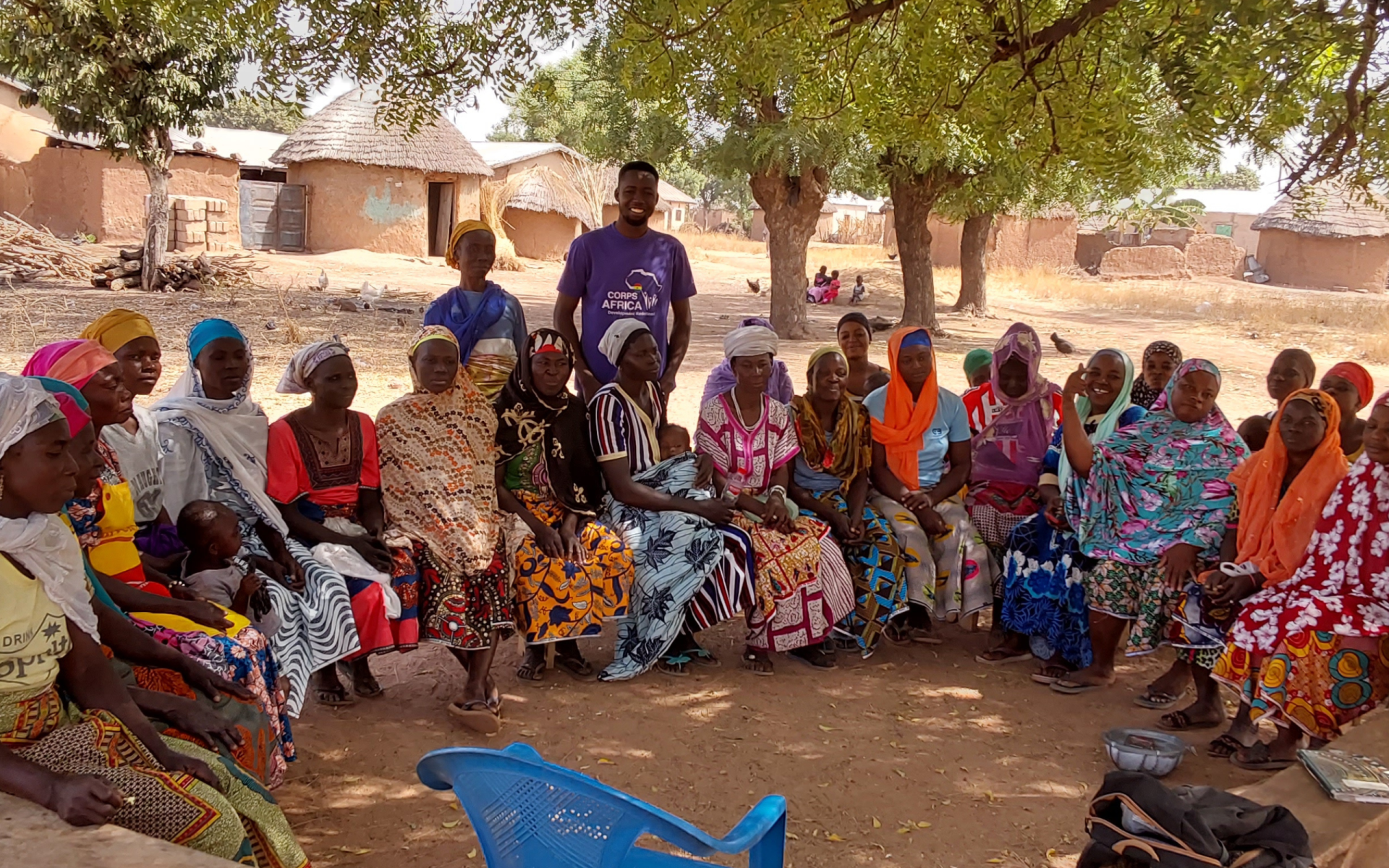 2024_03_07-Ghana-G2-Blog-David Baniyigane Ajebakwagane-Featured Image