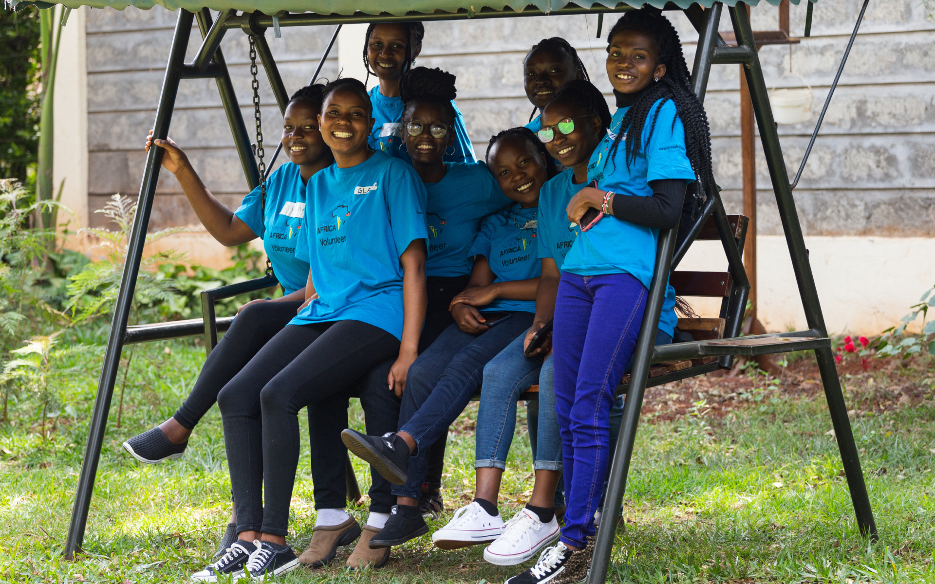 2024_03_09-Kenya-G2-Blog-Jane Wamaitha- Featured Image