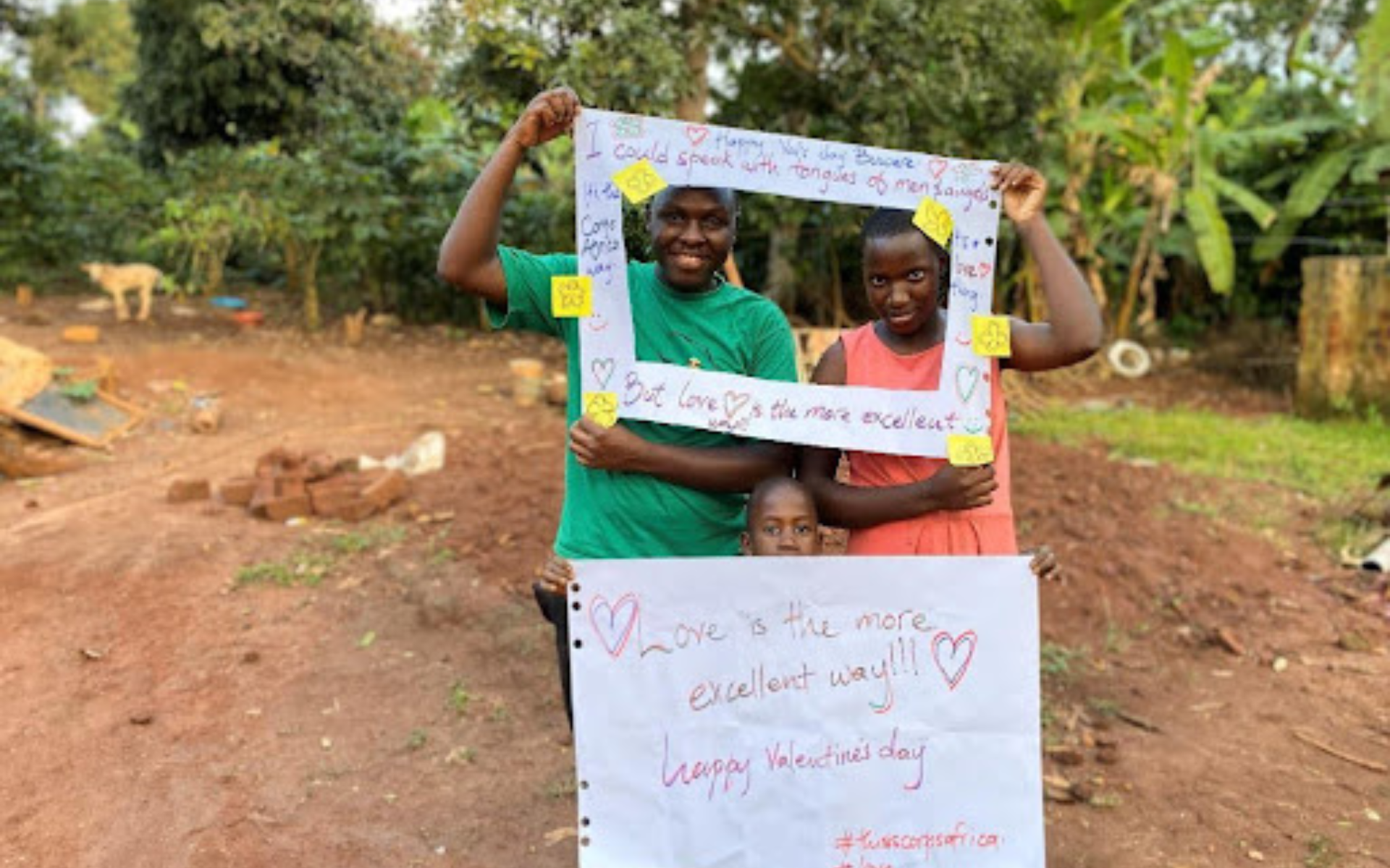 2024_03_09-Uganda-G1-Blog-Geoffrey Saku-Featured Image