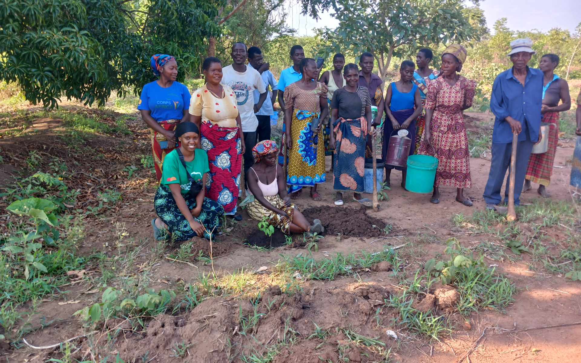 2024_03_11-Malawi-G7-Blog-Bertha Khuwi-Featured Image