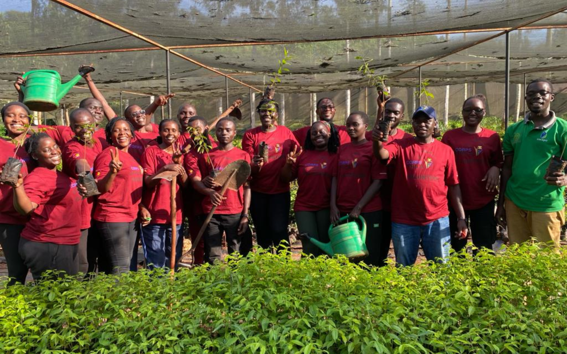 2024_03_14-Uganda-G1-Blog-Jane Rose Namwanje-Featured Image