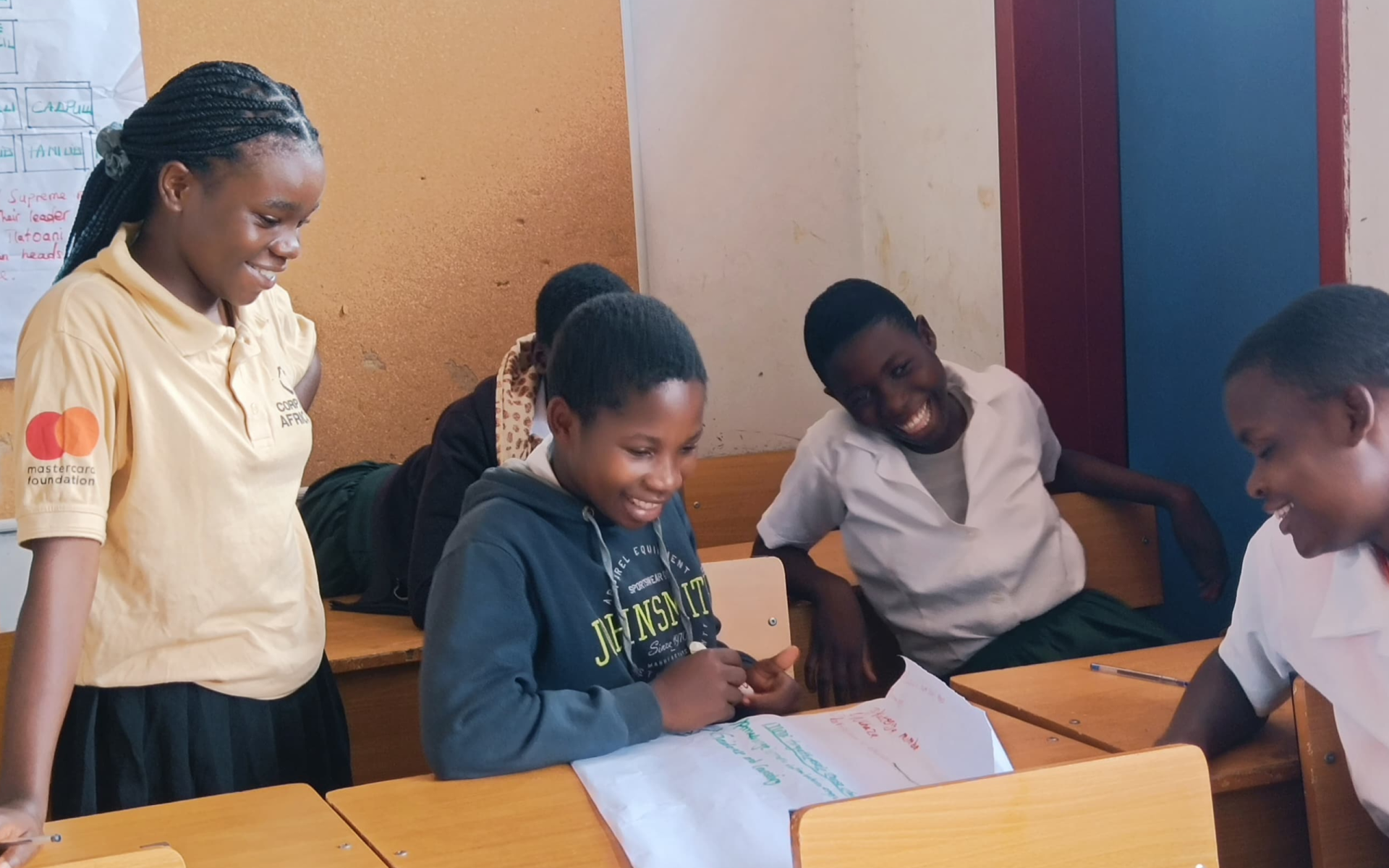 2024_03_18-Malawi-G7-Blog-Tiyamike Makuluni-Featured Image