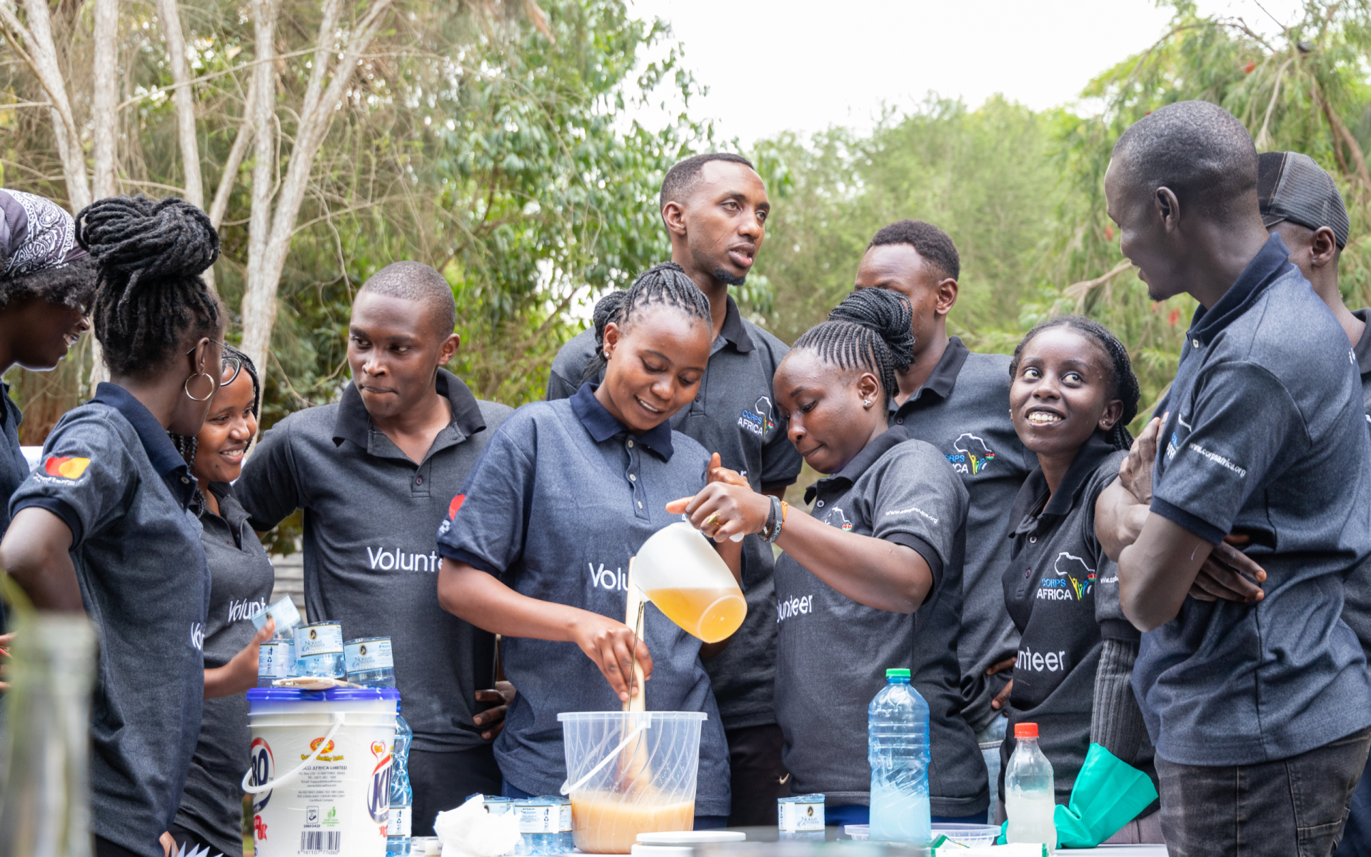 2024_03_19-Kenya-G2-Blog-Catherine Wanjiru-Featured Image