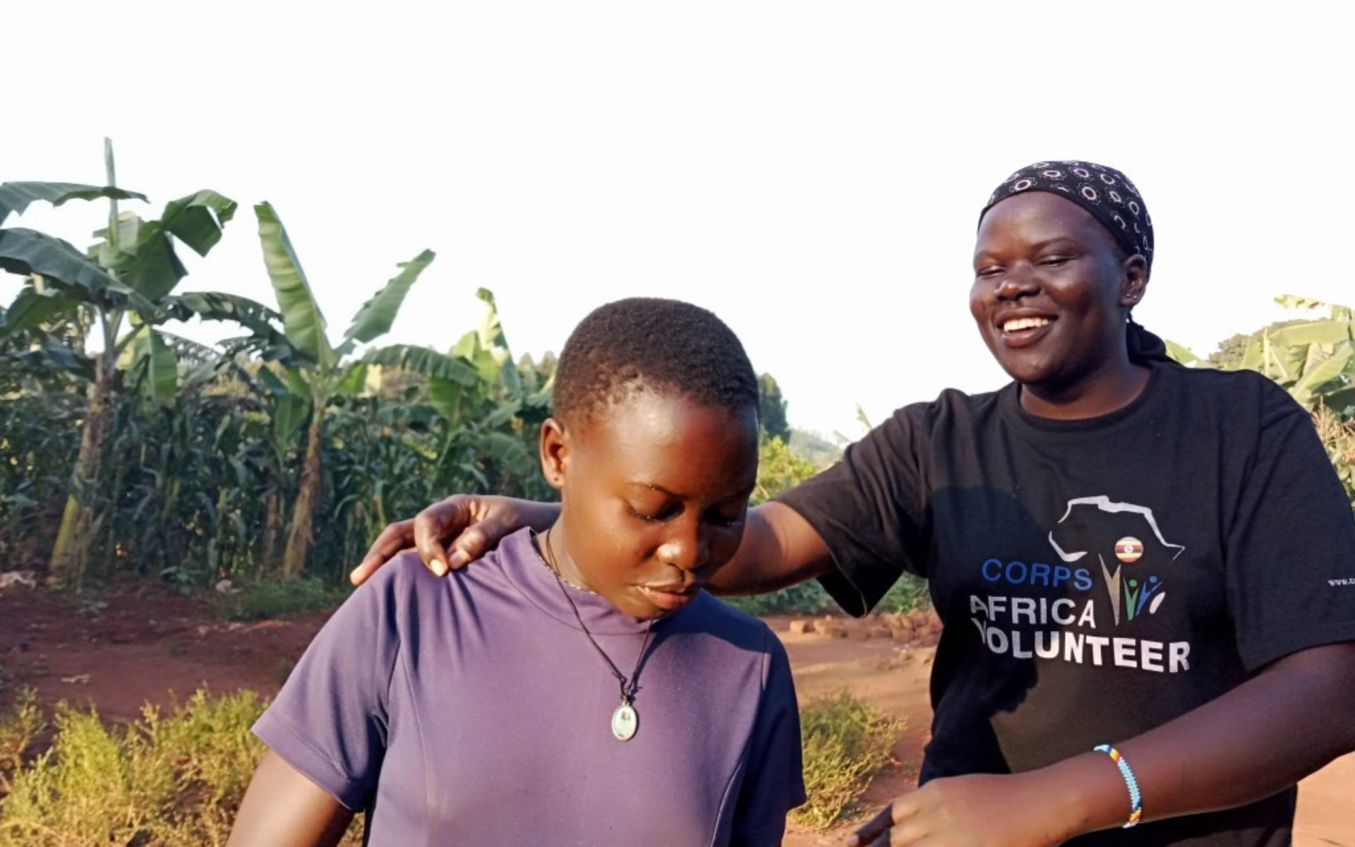 2024_03_19-Uganda-G1-Blog-Atuko Salume-Featured Image