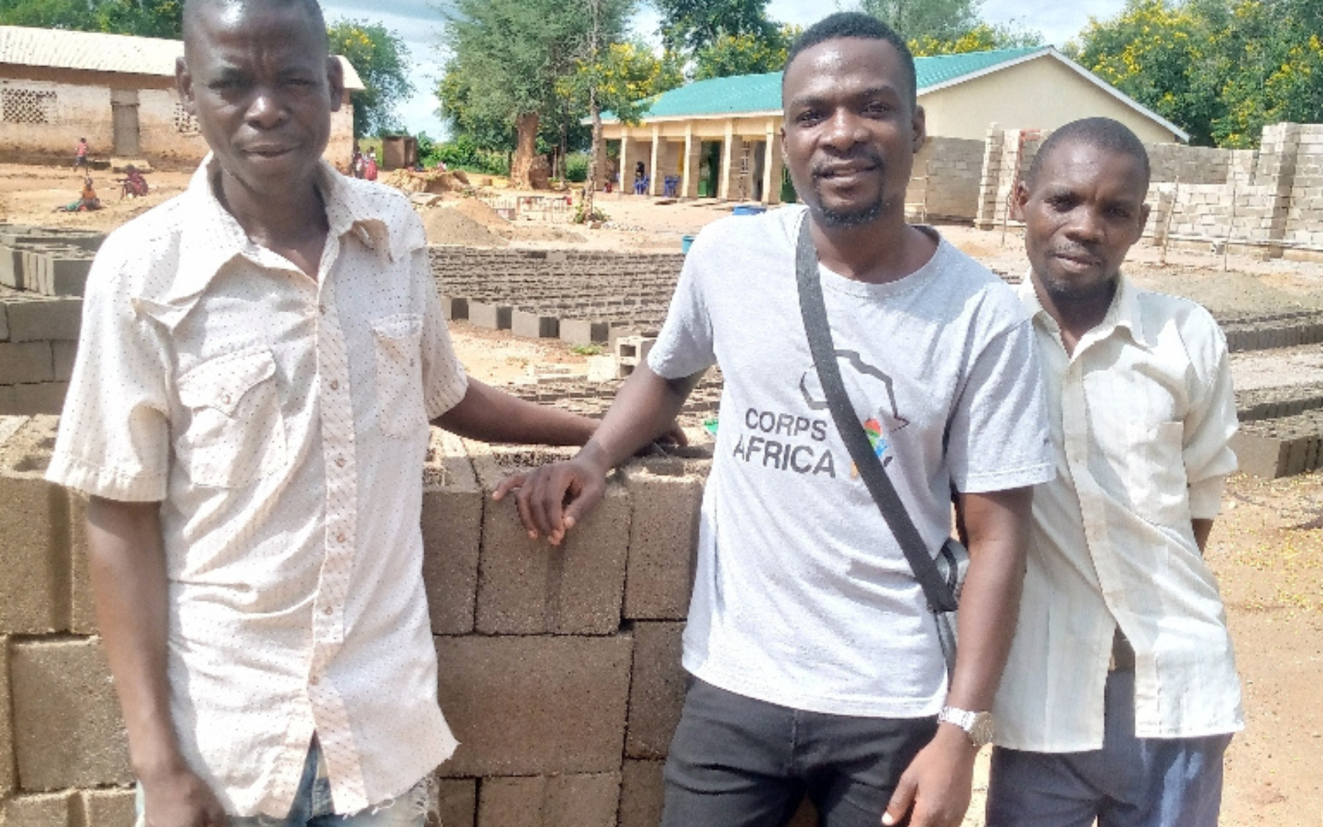 2024_03_24-Malawi-G7-Blog-Osman Moyo-Featured Image