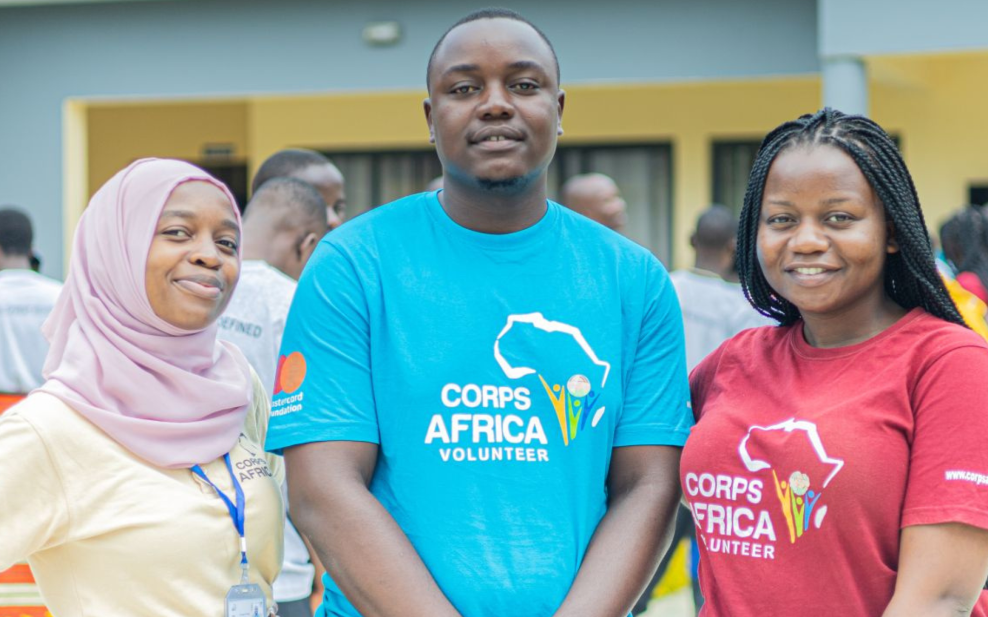 2024_03_24-Malawi-G7-Blog-Richard Ezra-Featured Image