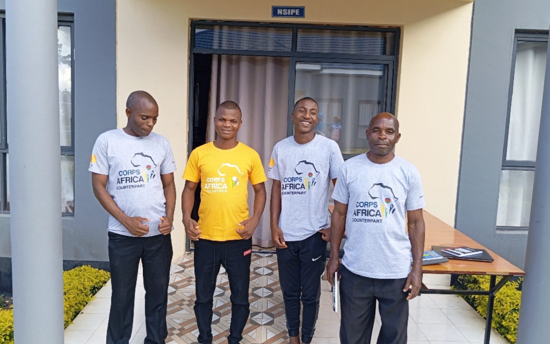 2024_03_27-Malawi-G7-Blog-Chikondi Dula-Featured Image