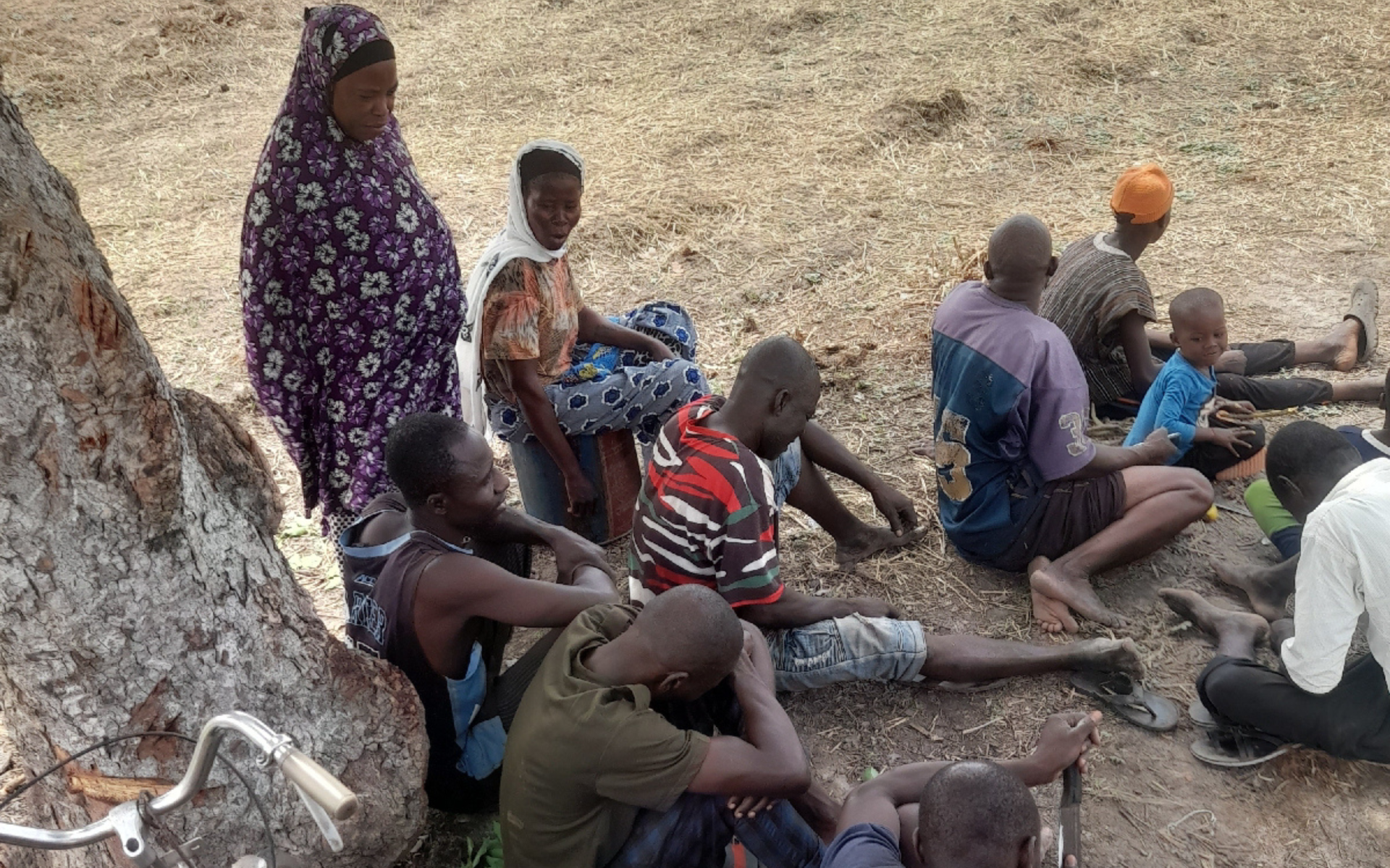 2024_03_29-Ghana-G2-Blog-Abdul Soabir Shaani-Featured Image