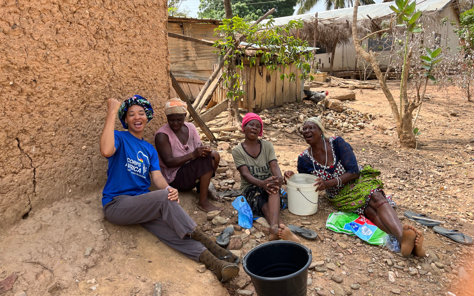 2024_03_29-Ghana-G2-Blog-Rahatu Eliasu Matugamu-Featured Image