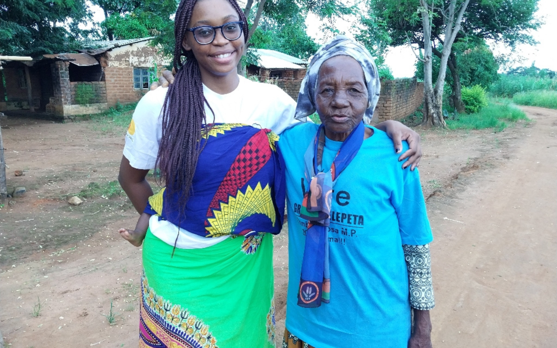 2024_03_29-Malawi-G7-Blog-Fides Jere-Featured Image