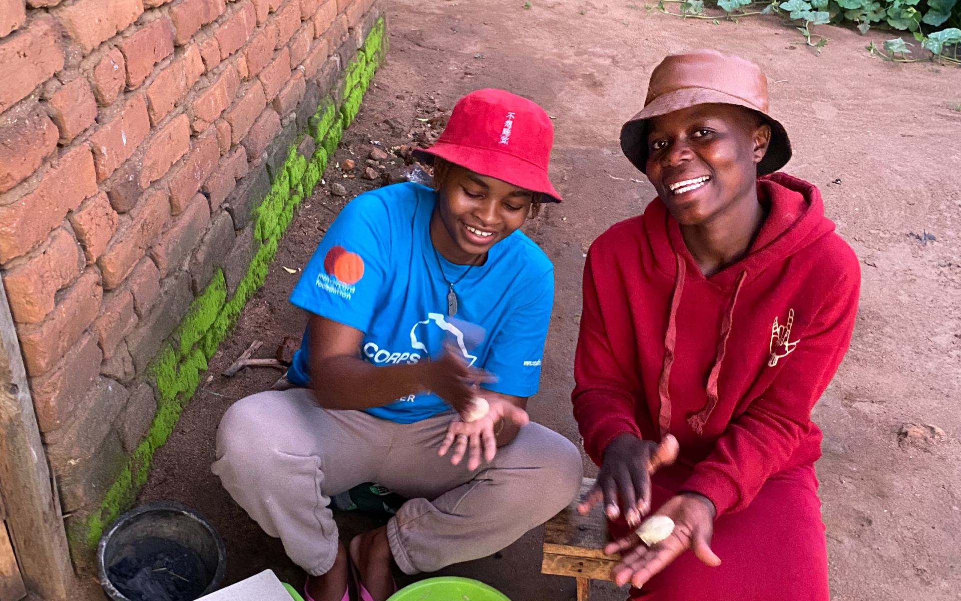 2024_03_29-Malawi-G7-Blog-Memory Sibande-Featured Image