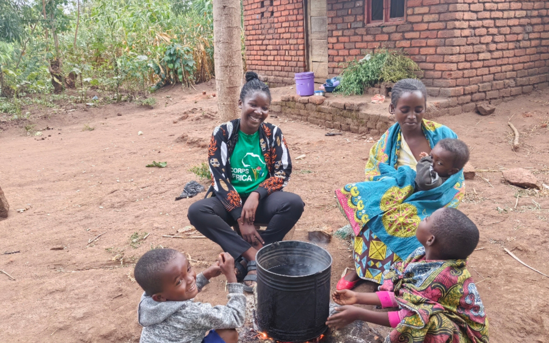 2024_03_29-Malawi-G7-Blog-Tamandani Chawanda-Featured Image