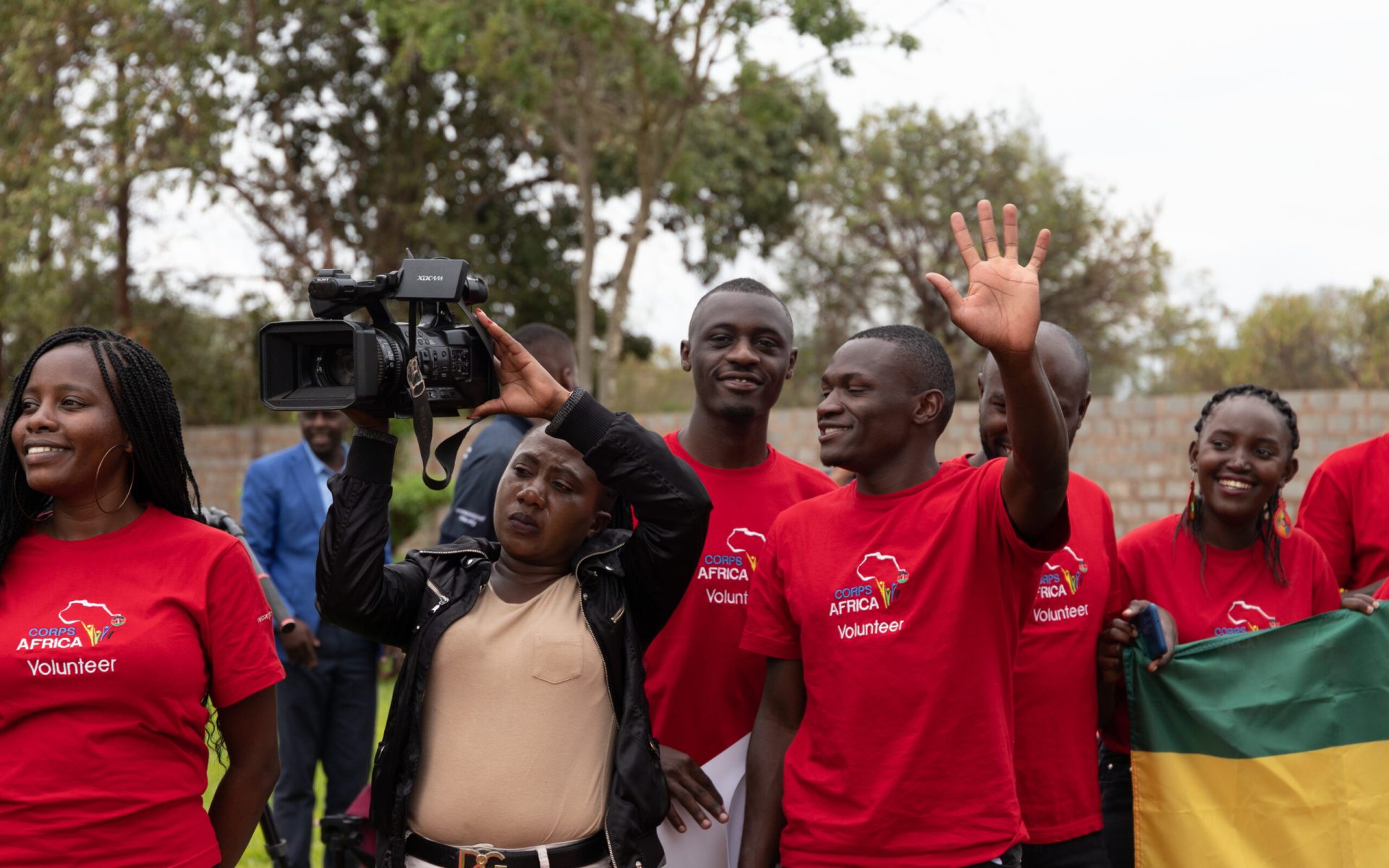 2024_03_31-Kenya-G2-Blog-Brian Karani 1 2024_03_31-Kenya-G2-Blog-Brian Karani 1