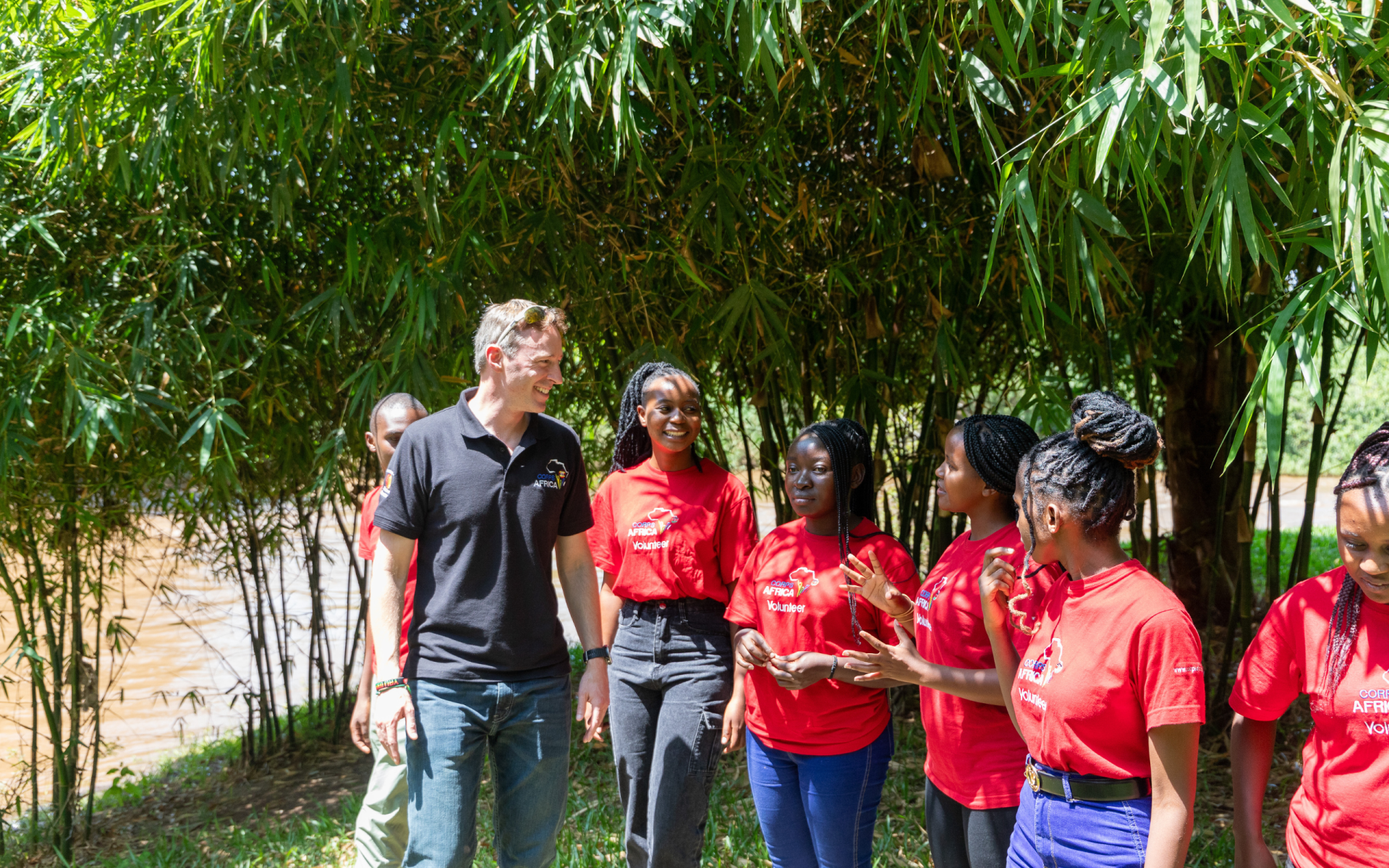 2024_04_01-Kenya-G2-Blog-James Kaguyu-Featured Image