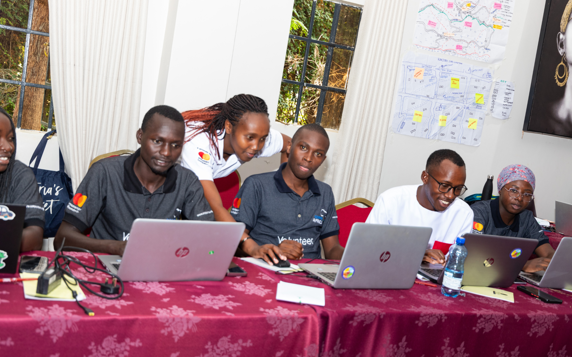 2024_04_05-Kenya-G2-Blog-Raphael Kivuva-Featured Image