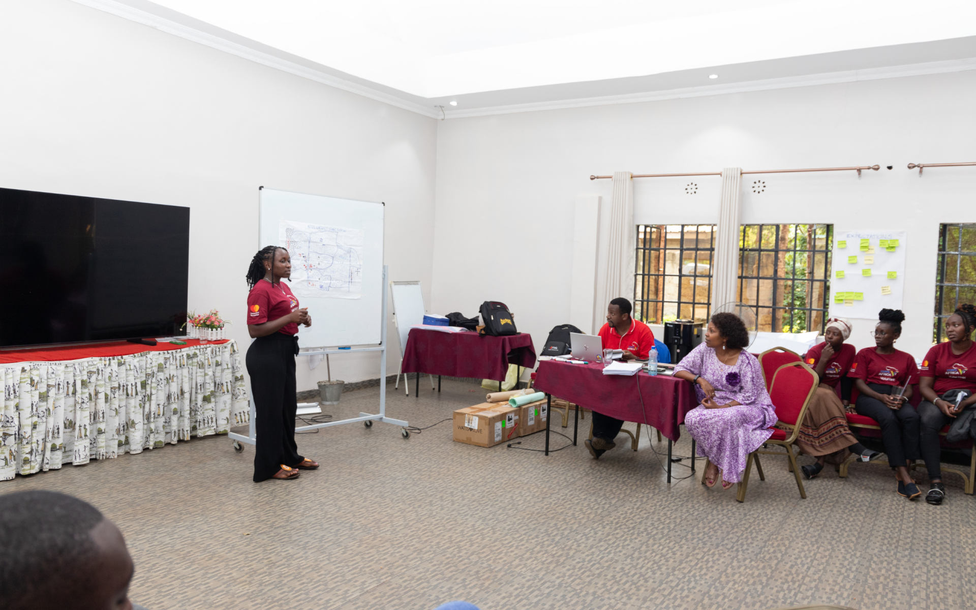 2024_04_06-Kenya-G2-Blog-Betty Mutua-Featured Image