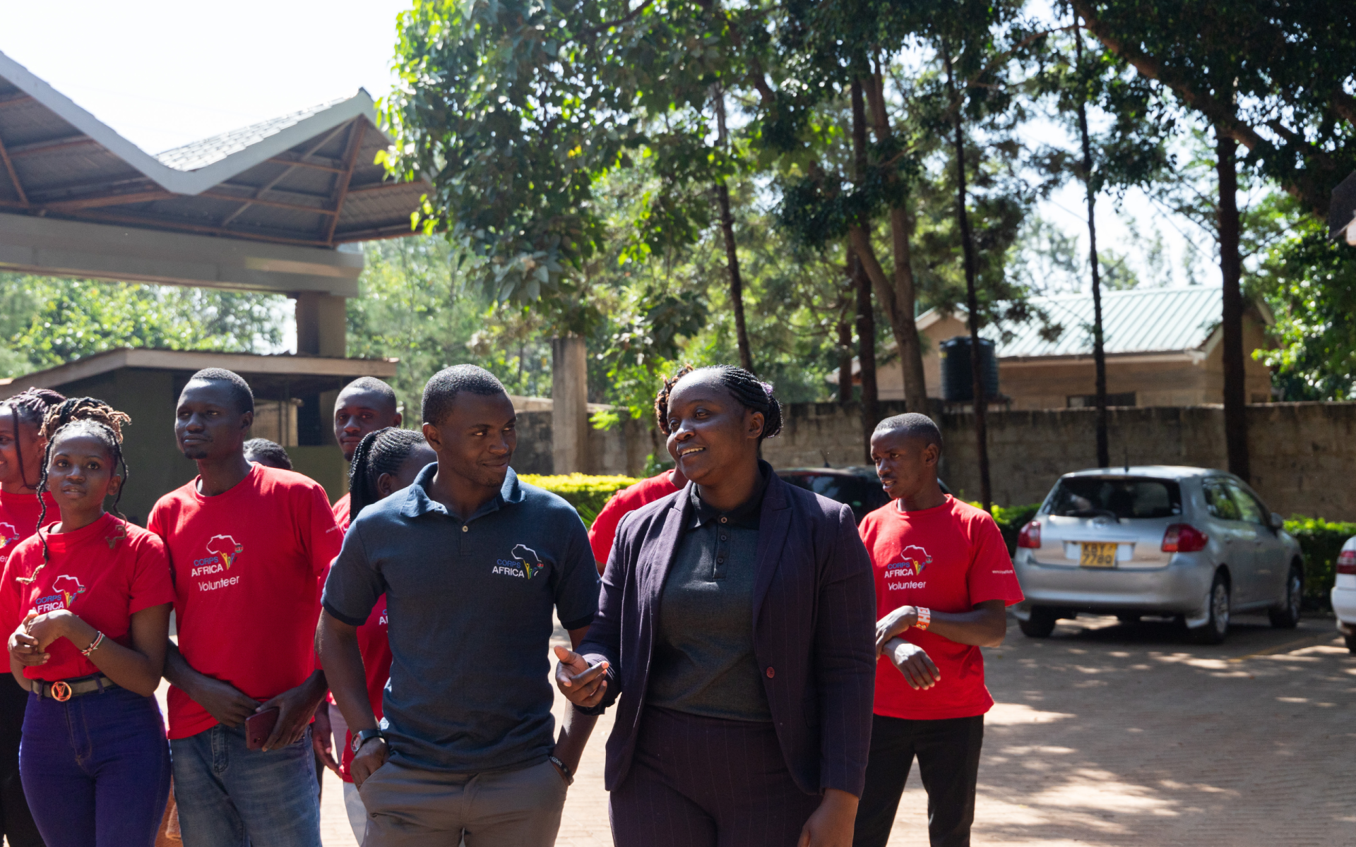 2024_04_07-Kenya-G2-Blog-Felix Bahati-Featured Image