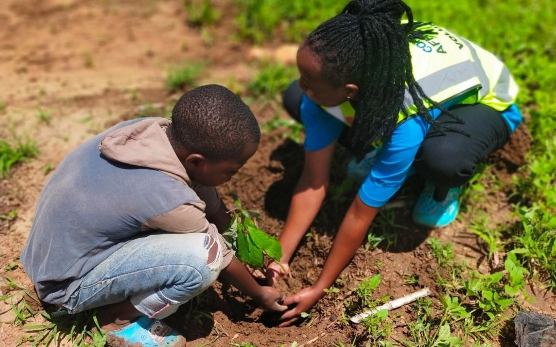 2024_04_07-Kenya-G2-Blog-Gladys Mutemi 1