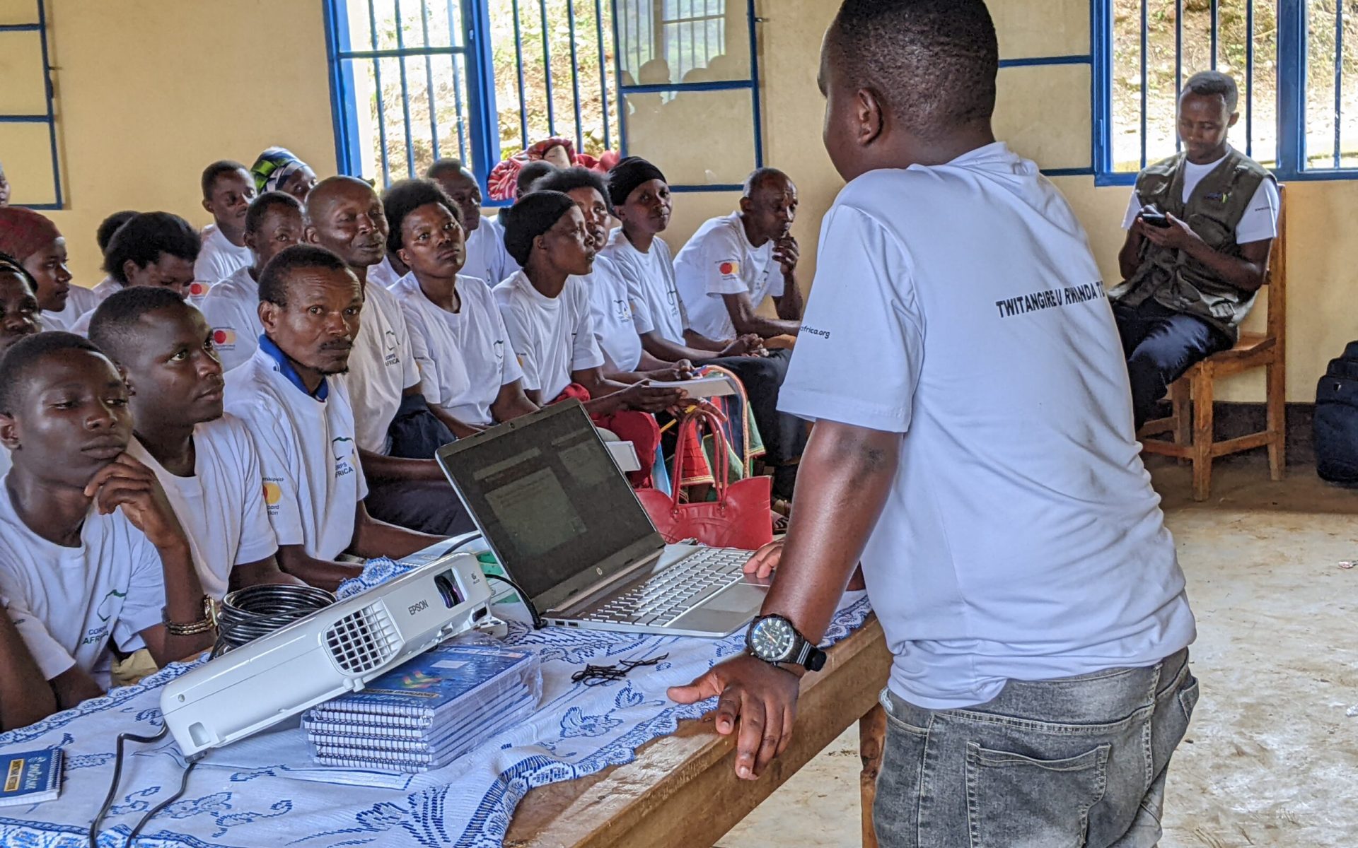 2024_04_08-Rwanda-G5-Blog-Alexis Iradukunda 9