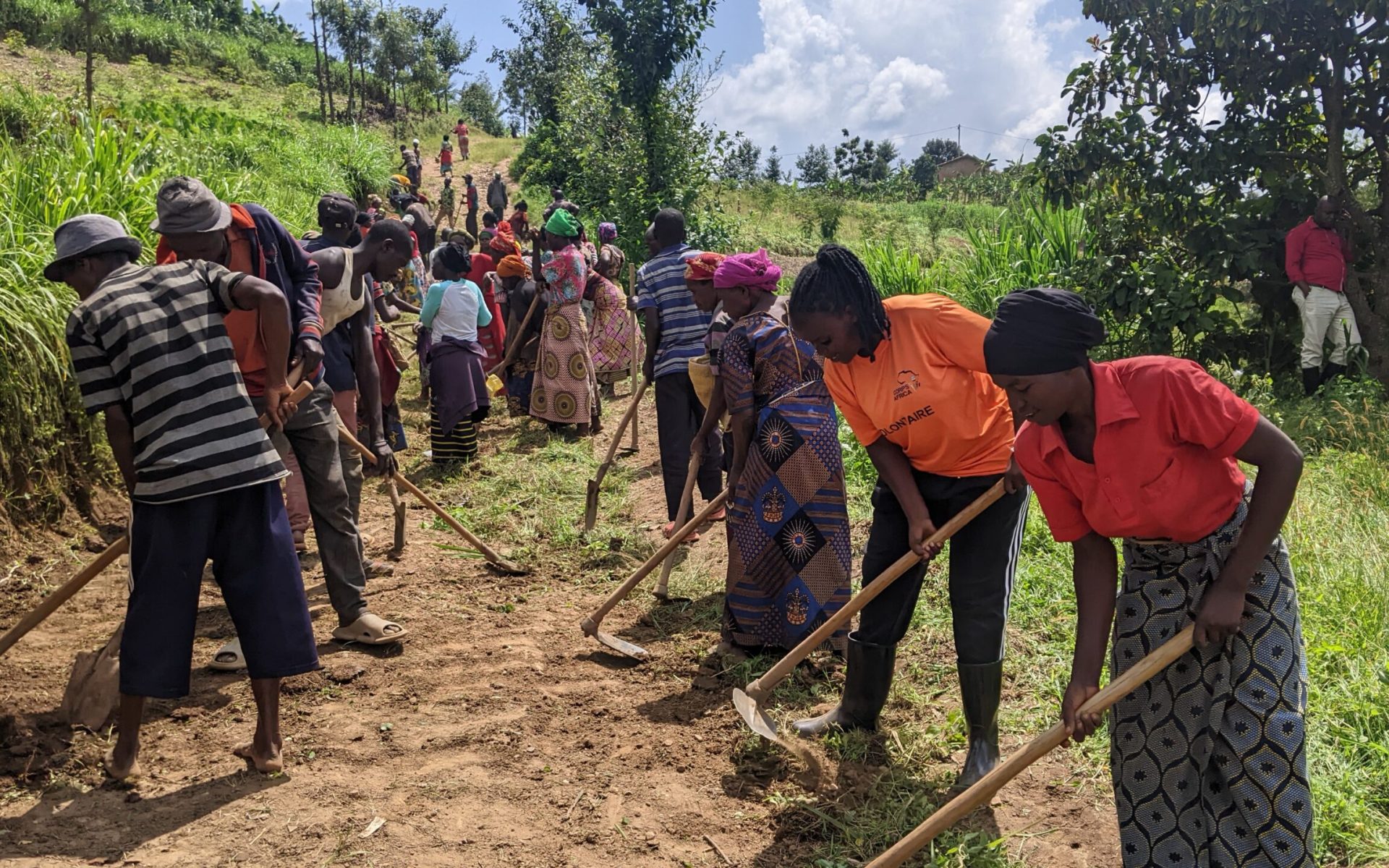 2024_04_09-Rwanda-G5-Blog-Devotha Tuyizere 5