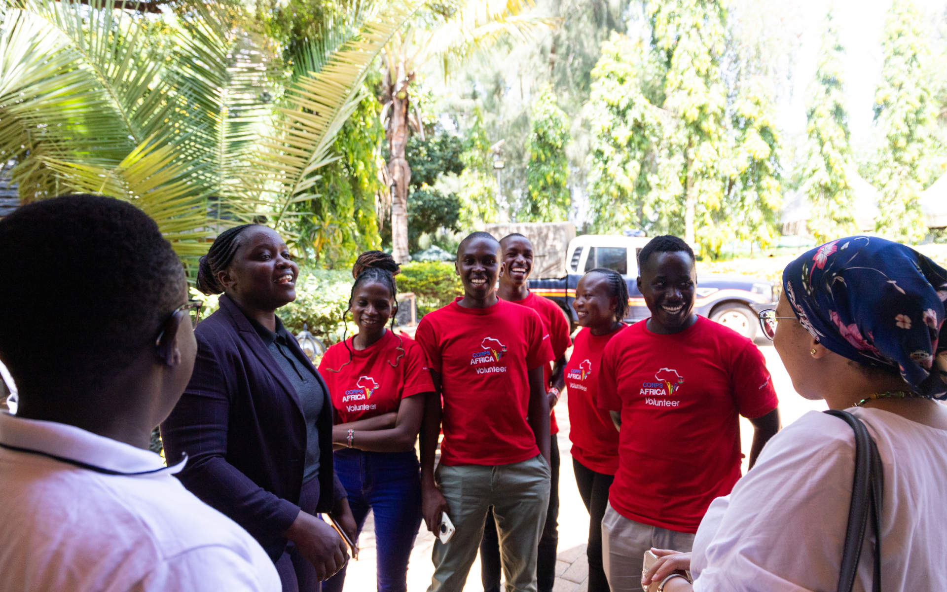 2024_04_10-Kenya-G2-Blog-Edith Nyawira-Featured Image