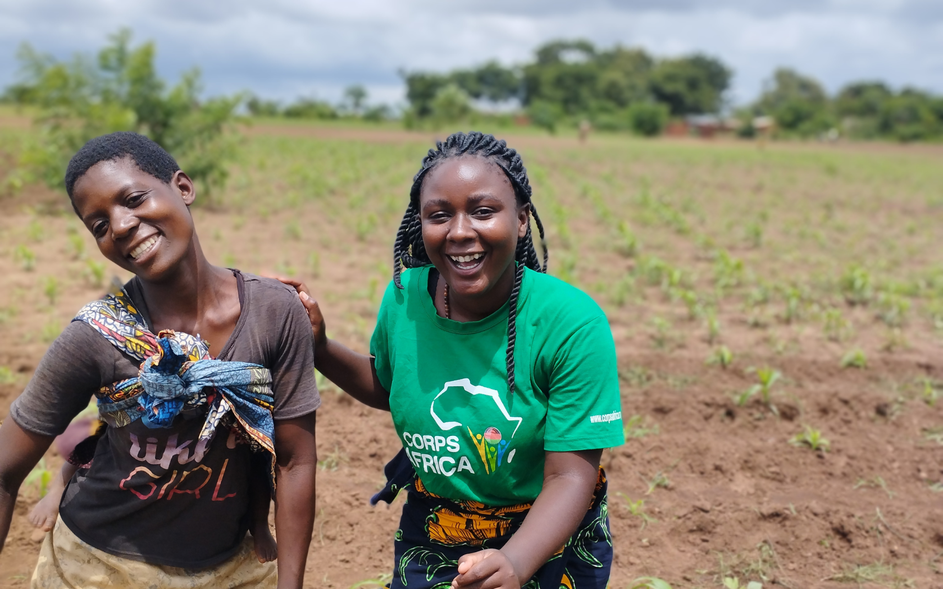 2024_04_10-Malawi-G7-Blog-Bakhita Gondwe-Featured Image