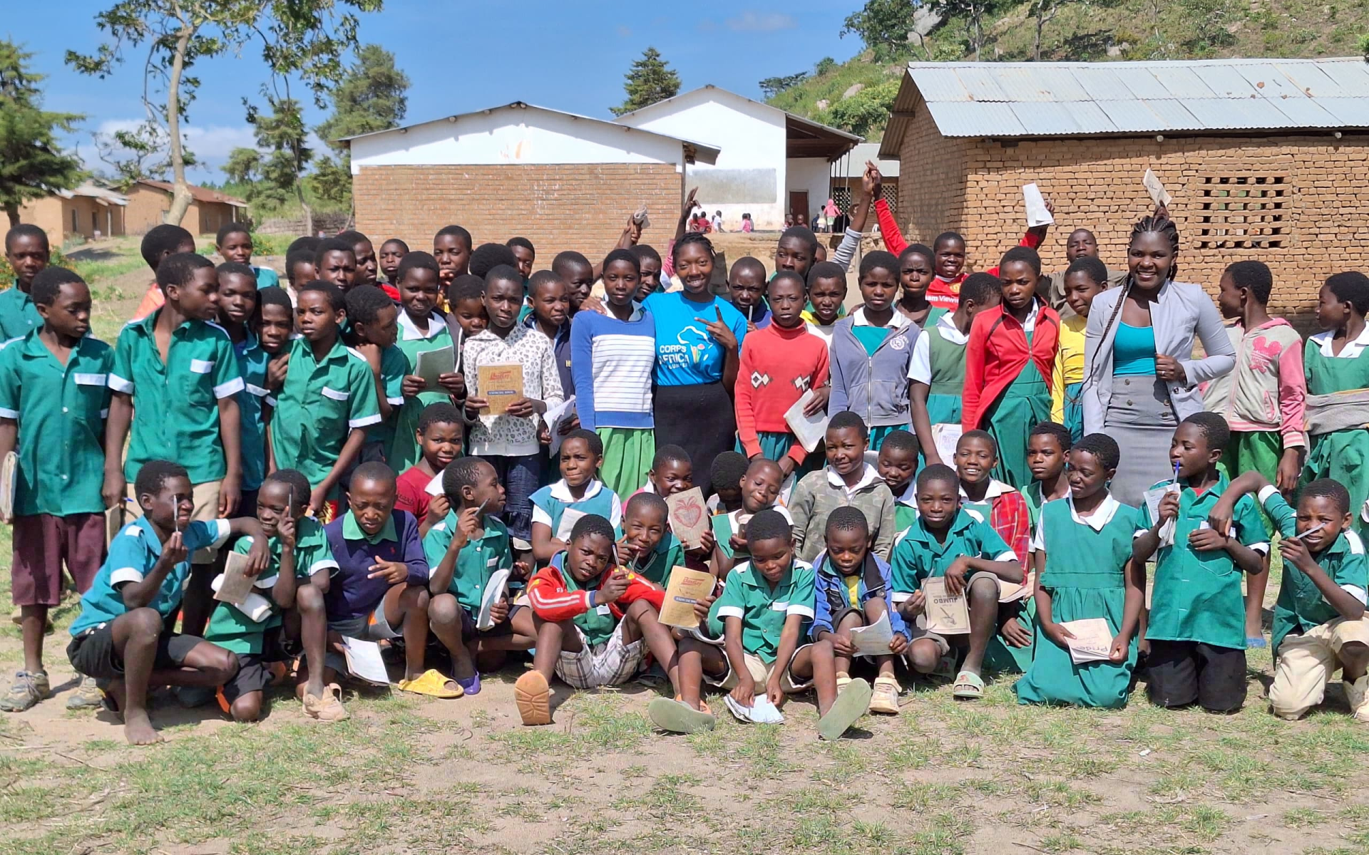 2024_04_10-Malawi-G7-Blog-Linda Malima-Featured Image