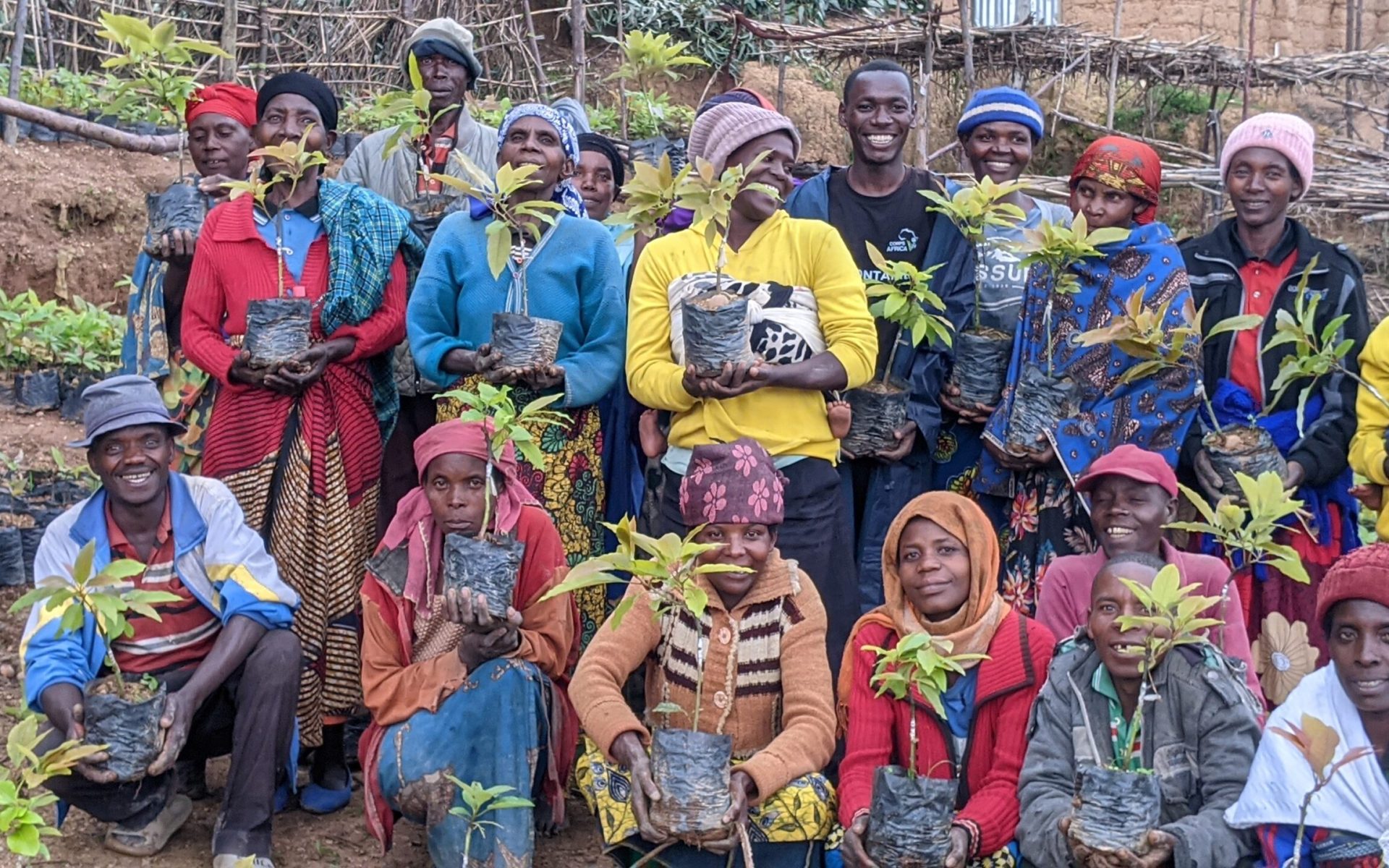 2024_04_10-Rwanda-G5-Blog-Jean Pierre Nzabandora 2