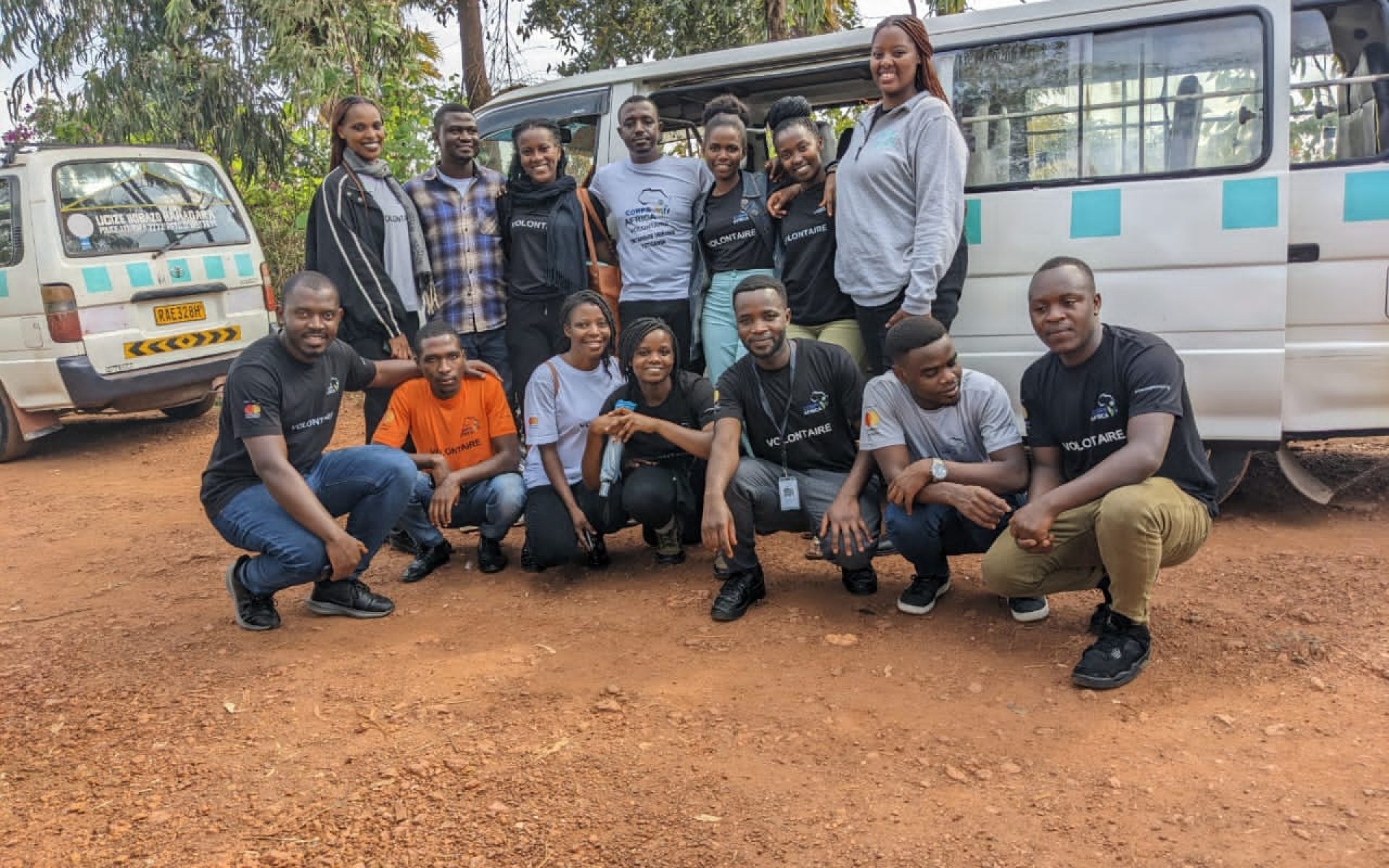 2024_04_11-Rwanda-G5-Blog-Adrien Manishimwe 7