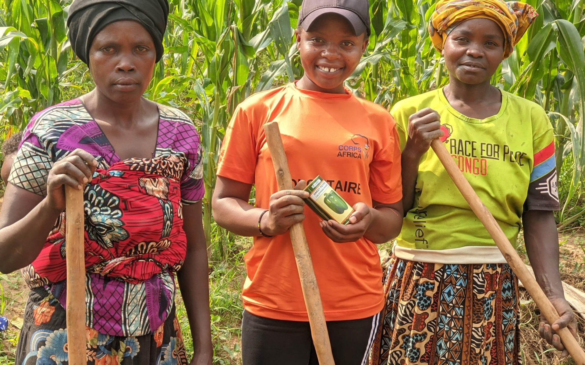 2024_04_12-Rwanda-G5-Blog-Barbara Maniraguha 6