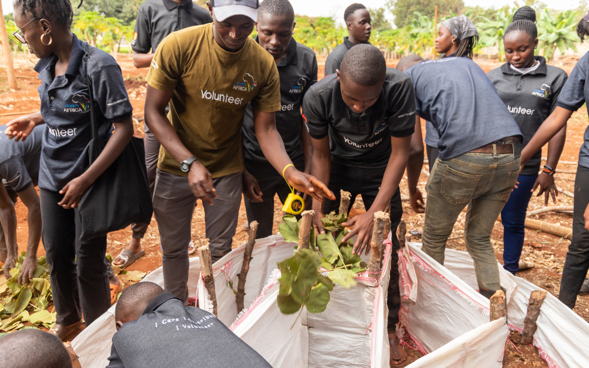 2024_04_14-Kenya-G2-Blog-Brian Karani-Featured Image