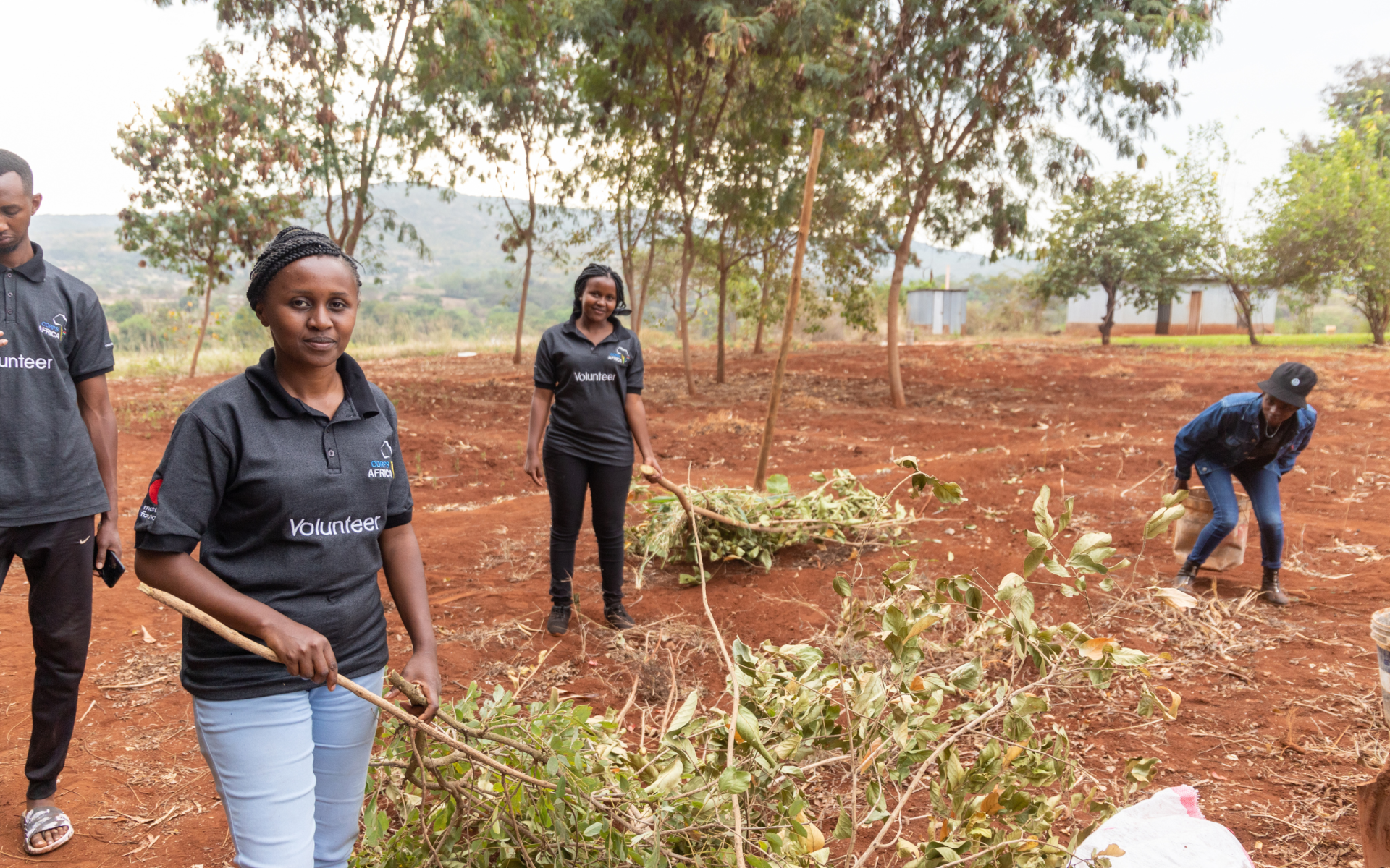 2024_04_14-Kenya-G2-Blog-Charity Gichohi-Featured Image