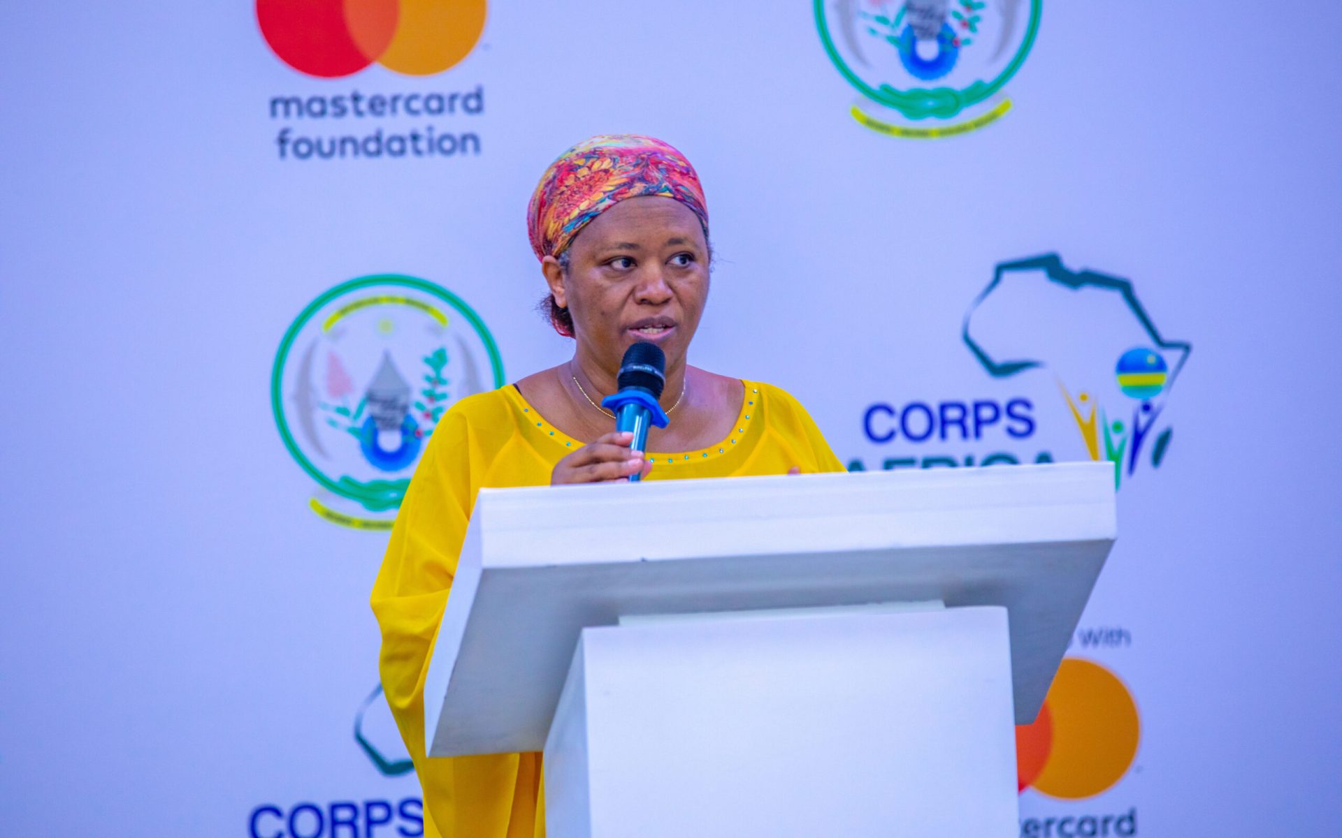 2024_04_14-Rwanda-G5-Blog-Angeline Akimana 3