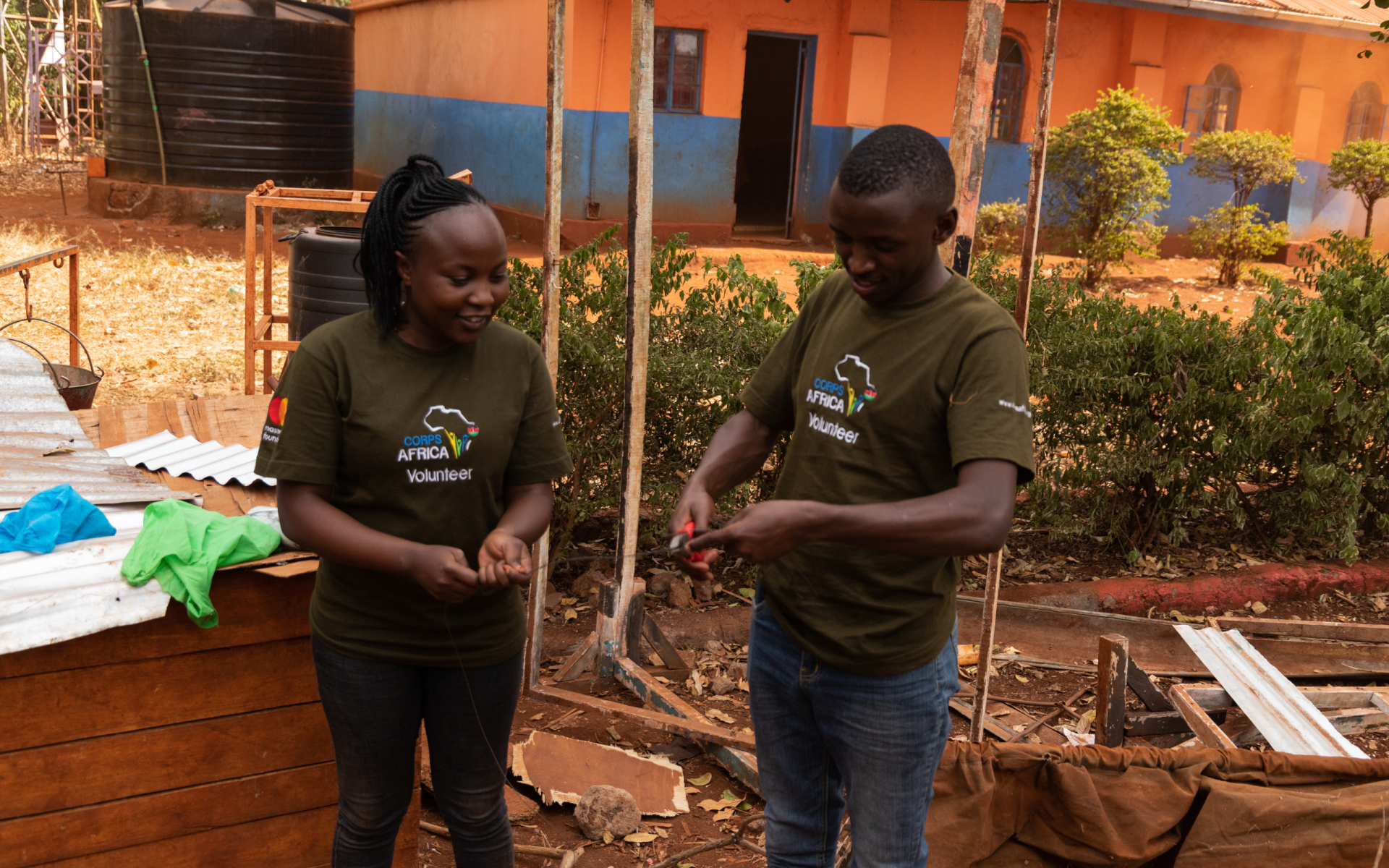 2024_04_15-Kenya-G2-Blog-Betty Mutua-Featured Image