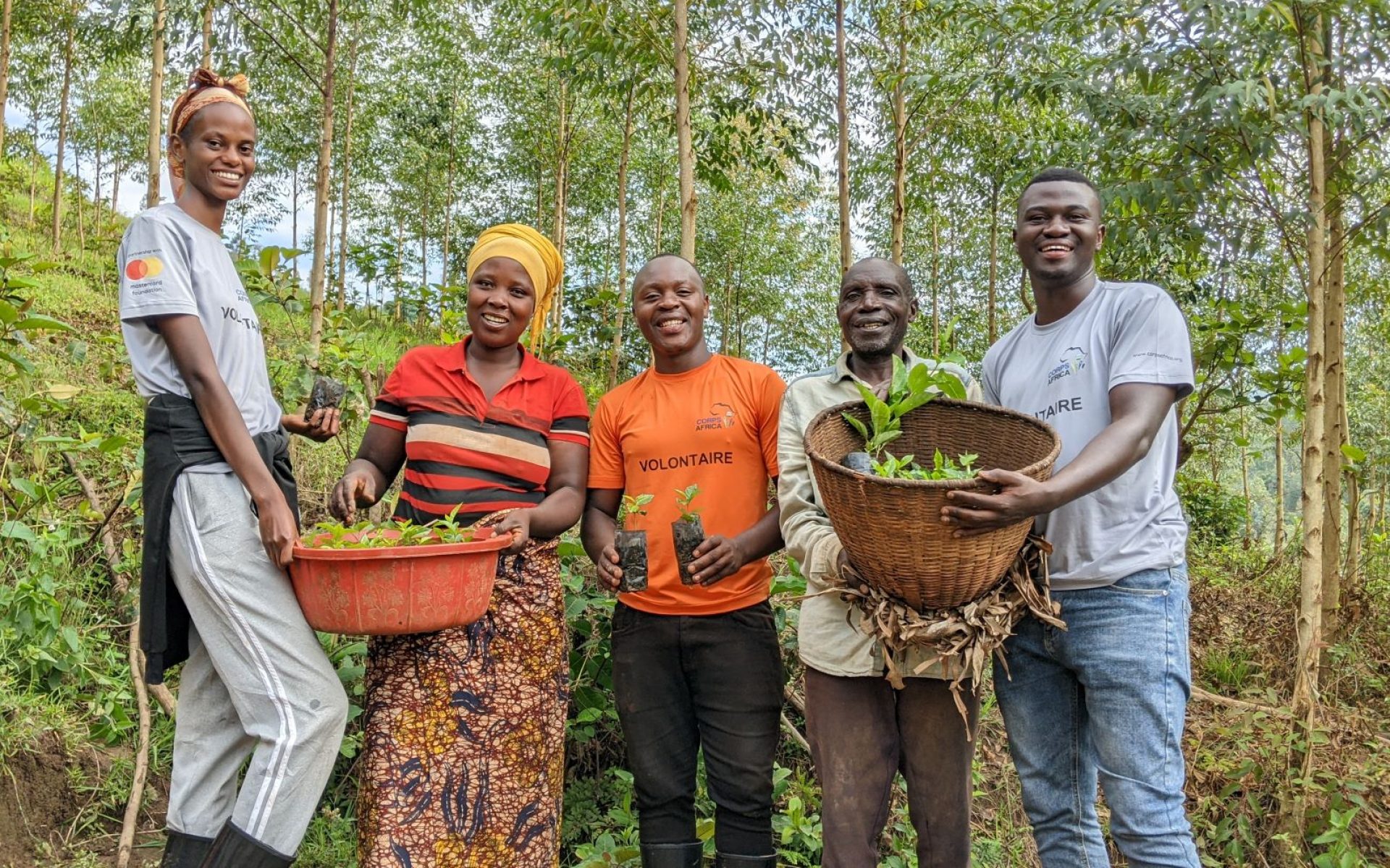 2024_04_15-Rwanda-G5-Blog-Jean Pierre Twizerimana 8