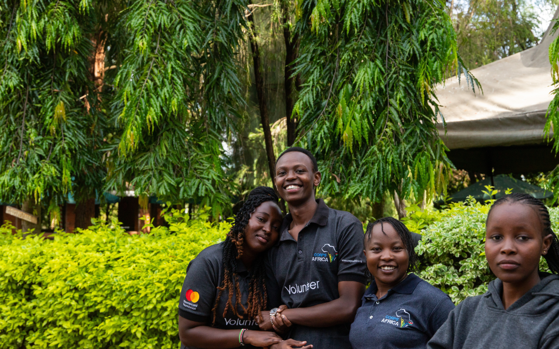 2024_04_19-Kenya-G2-Blog-Joe Njuguna-Featured Image