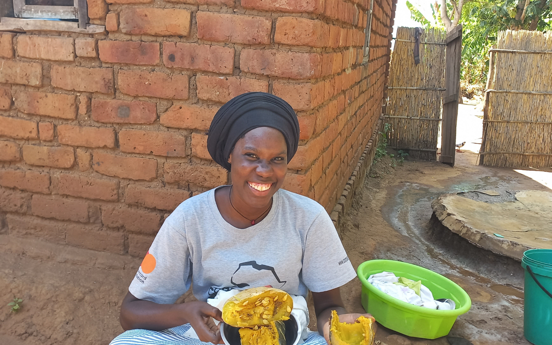 2024_04_19-Malawi-G7-Blog-Sokhna Diarra Bousso Gueye-Featured Image