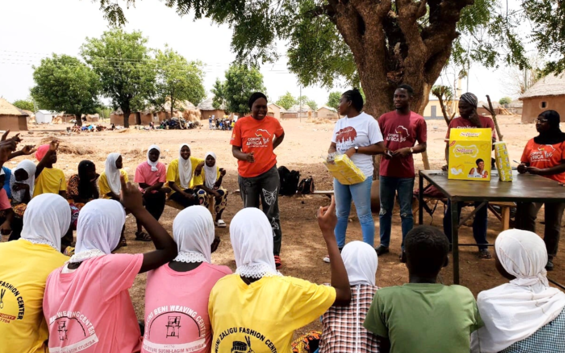 2024_04_20-Ghana-G2-Blog-Huzaifa Issahaku-Featured Image (1)